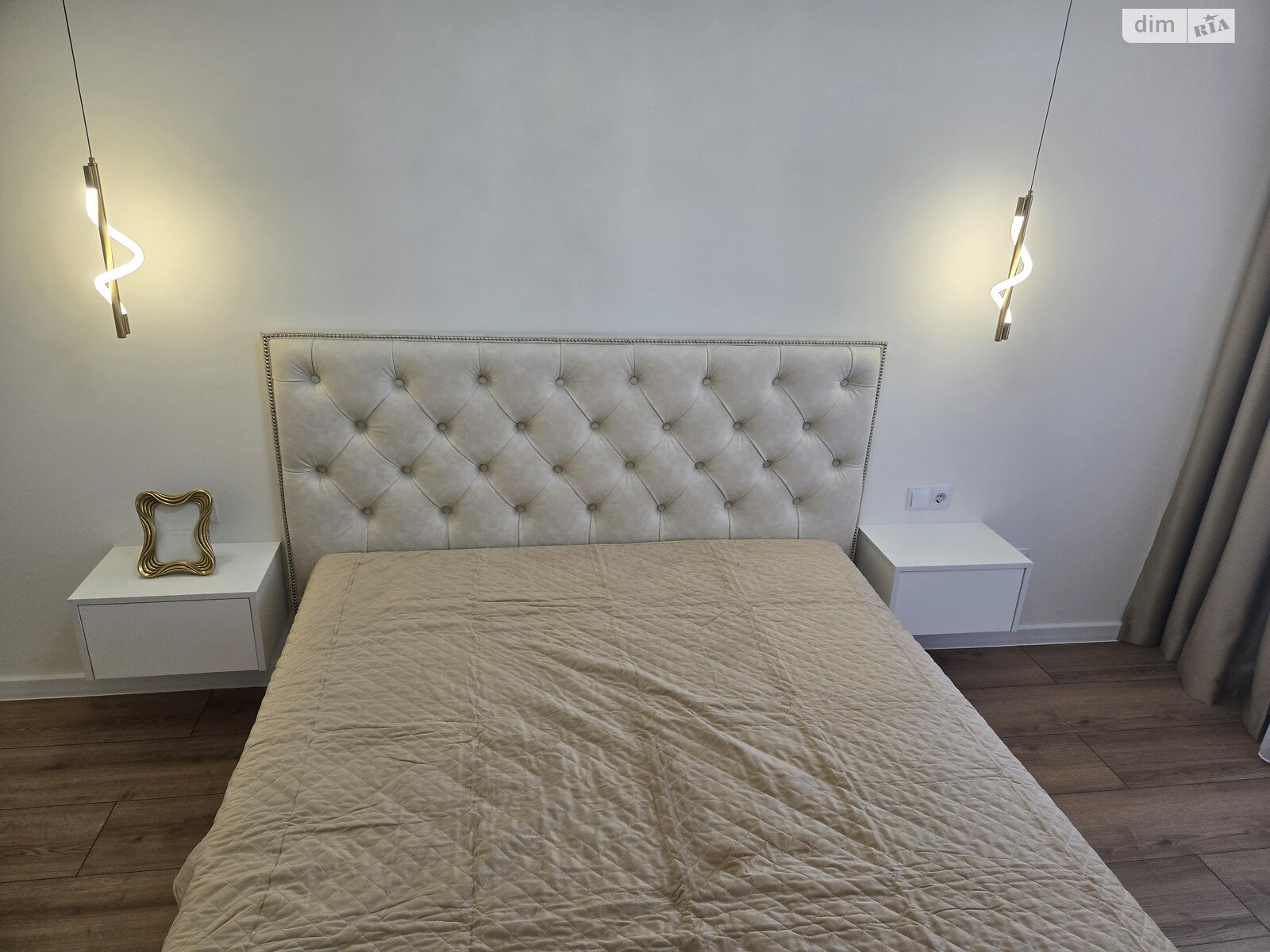 Продажа двухкомнатной квартиры в Тернополе, на ул. Киевская 9Д, район Северный фото 1 Продажа двухкомнатной квартиры в Тернополе, на ул. Киевская 9Д, район Северный фото 1