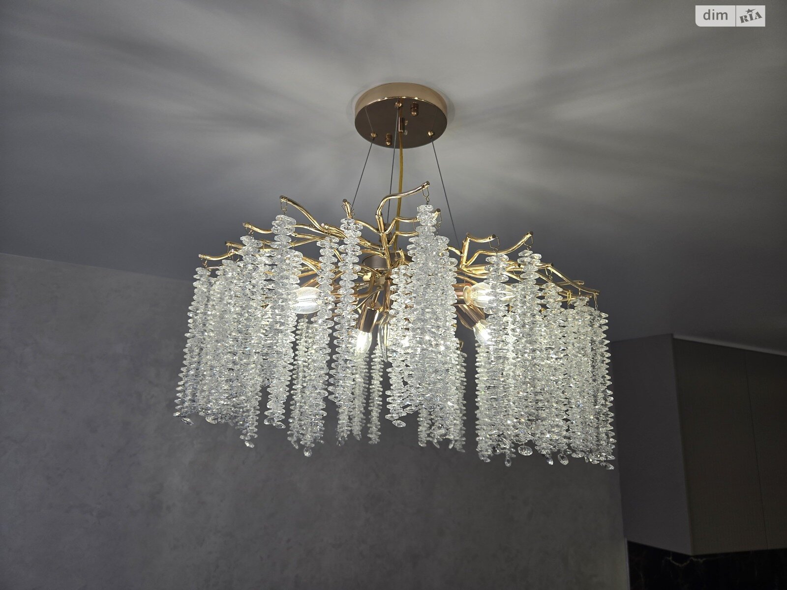 Продажа двухкомнатной квартиры в Тернополе, на ул. Киевская 9Д, район Северный фото 1 Продажа двухкомнатной квартиры в Тернополе, на ул. Киевская 9Д, район Северный фото 1