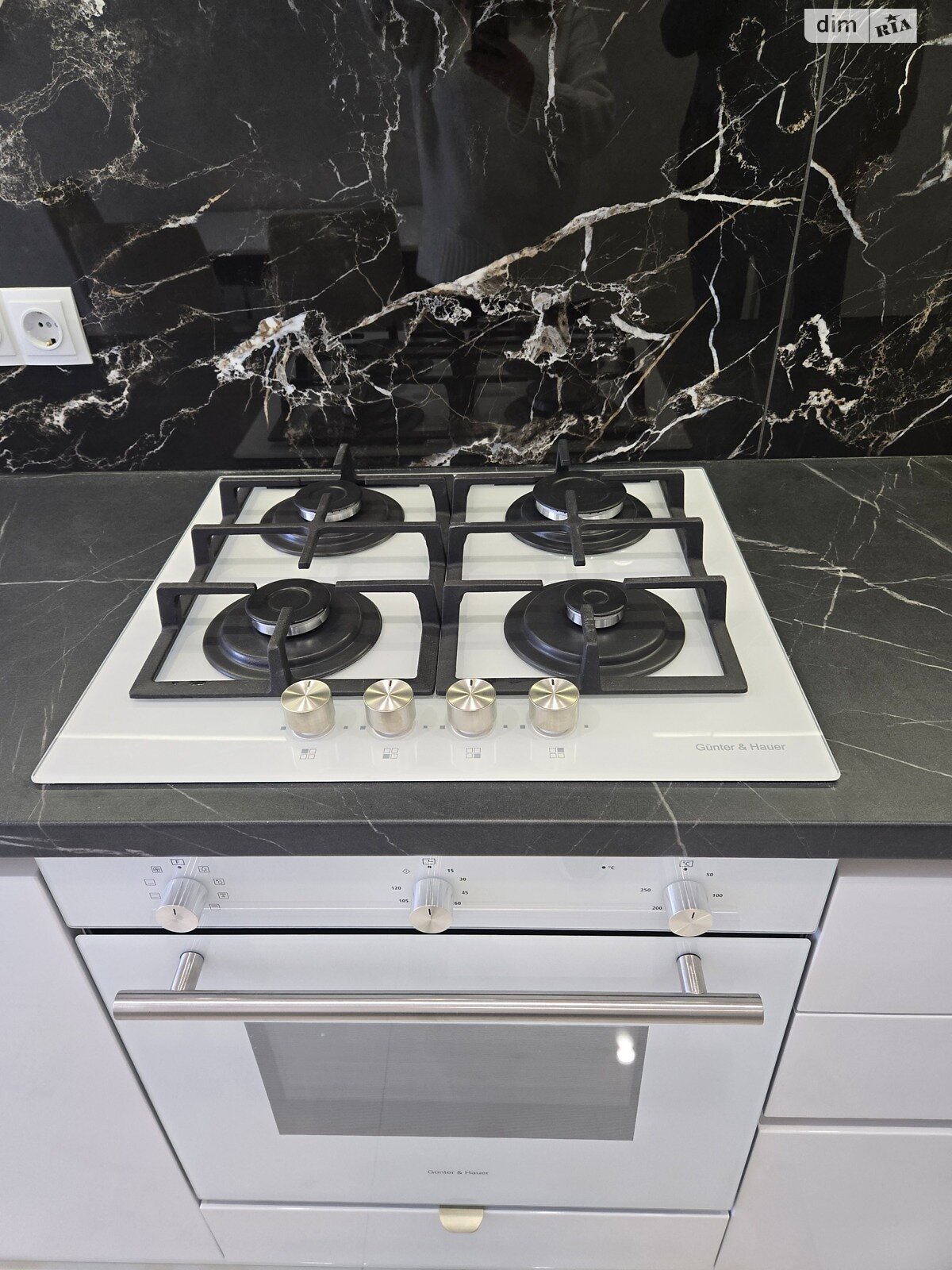 Продажа двухкомнатной квартиры в Тернополе, на ул. Киевская 9Д, район Северный фото 1 Продажа двухкомнатной квартиры в Тернополе, на ул. Киевская 9Д, район Северный фото 1