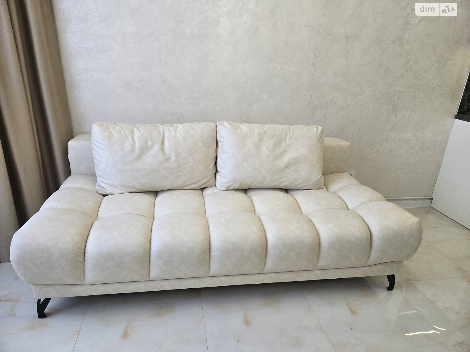 Продажа двухкомнатной квартиры в Тернополе, на ул. Киевская 9Д, район Северный фото 1 Продажа двухкомнатной квартиры в Тернополе, на ул. Киевская 9Д, район Северный фото 1