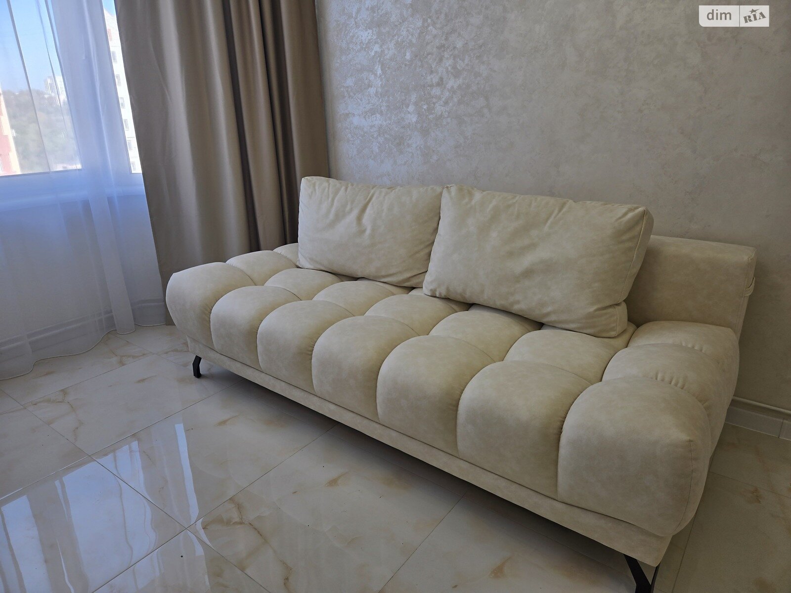 Продажа двухкомнатной квартиры в Тернополе, на ул. Киевская 9Д, район Северный фото 1 Продажа двухкомнатной квартиры в Тернополе, на ул. Киевская 9Д, район Северный фото 1