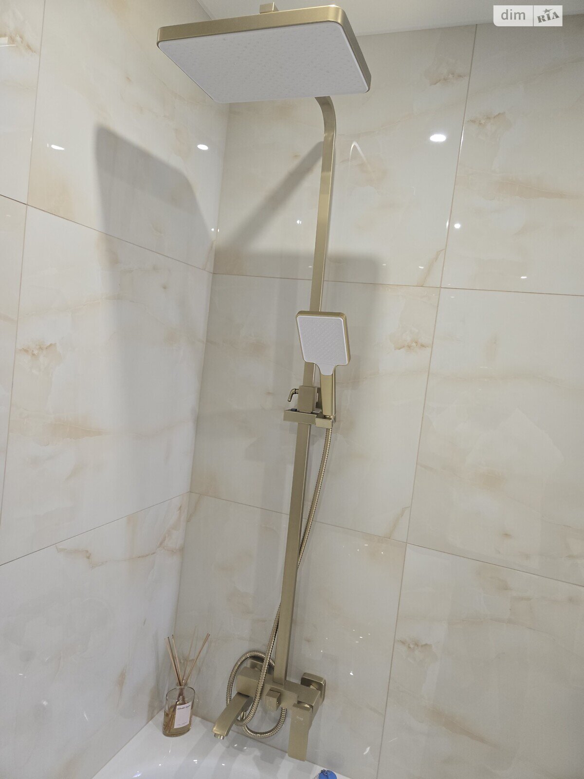 Продажа двухкомнатной квартиры в Тернополе, на ул. Киевская 9Д, район Северный фото 1 Продажа двухкомнатной квартиры в Тернополе, на ул. Киевская 9Д, район Северный фото 1