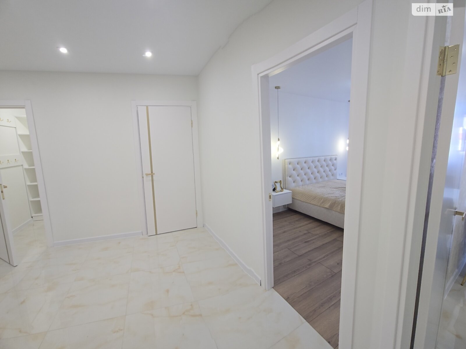 Продажа двухкомнатной квартиры в Тернополе, на ул. Киевская 9Д, район Северный фото 1 Продажа двухкомнатной квартиры в Тернополе, на ул. Киевская 9Д, район Северный фото 1