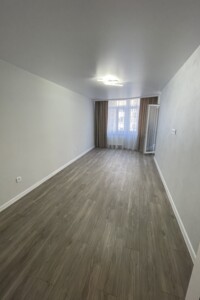 Продажа двухкомнатной квартиры в Тернополе, на ул. Киевская 9Д, район Северный фото 2 Продажа двухкомнатной квартиры в Тернополе, на ул. Киевская 9Д, район Северный фото 2