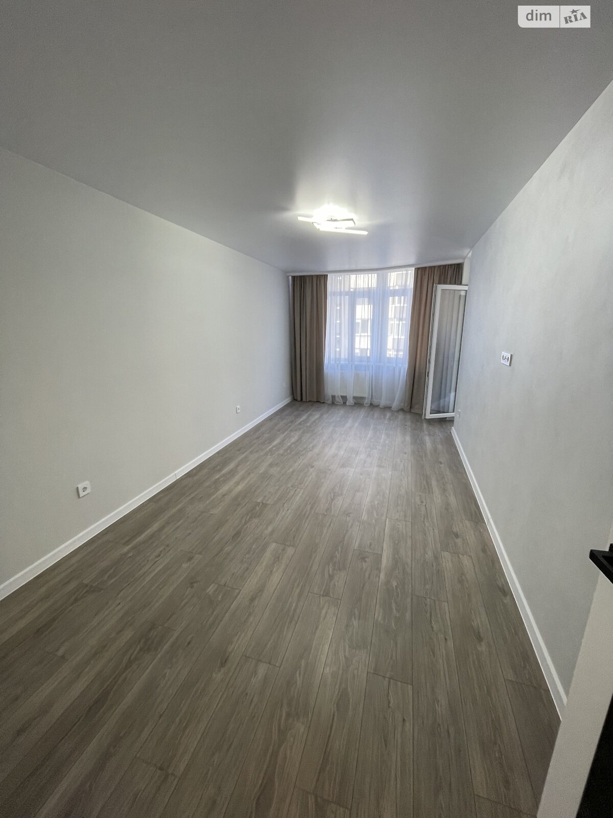 Продажа двухкомнатной квартиры в Тернополе, на ул. Киевская 9Д, район Северный фото 1 Продажа двухкомнатной квартиры в Тернополе, на ул. Киевская 9Д, район Северный фото 1