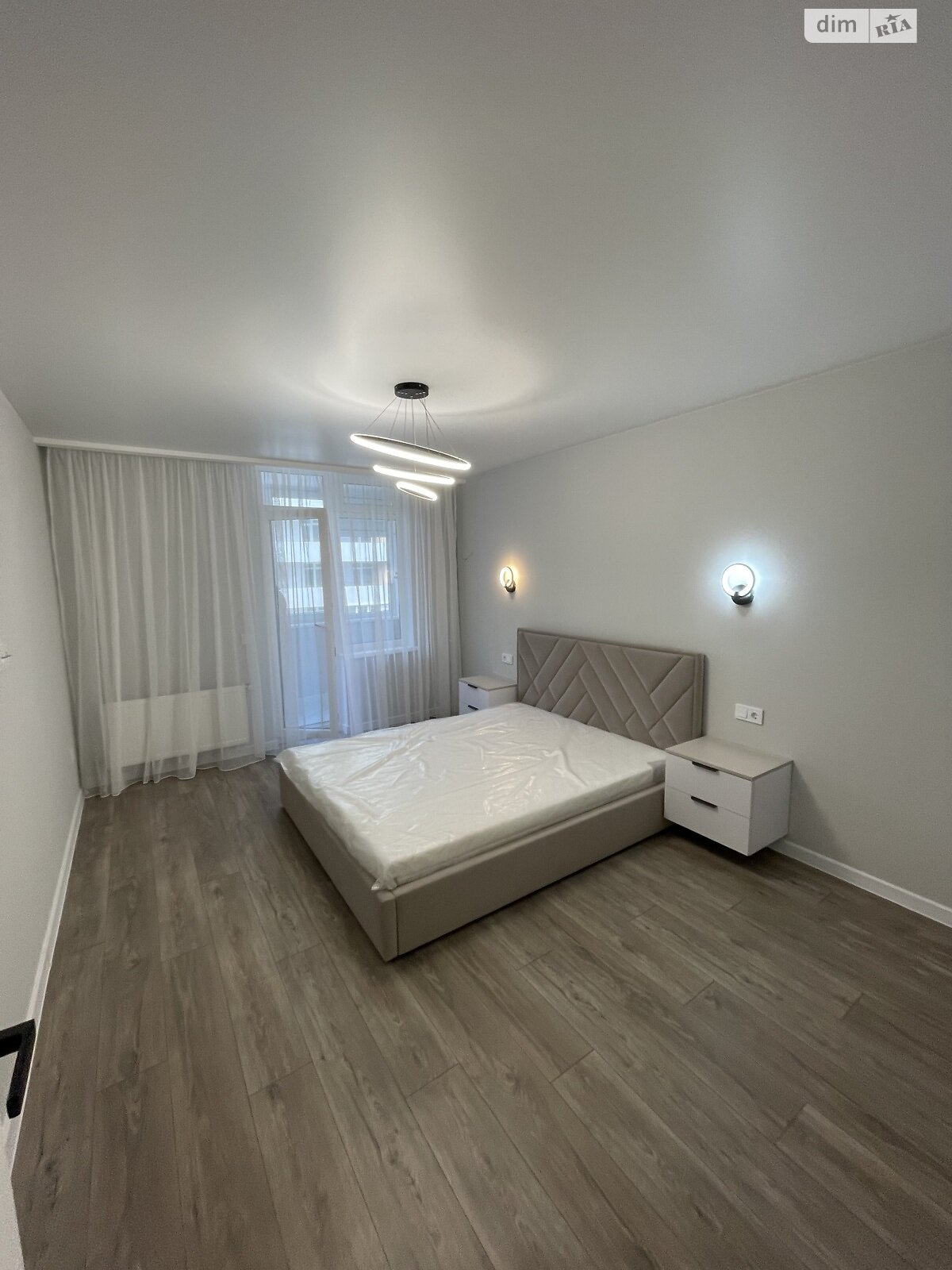 Продажа двухкомнатной квартиры в Тернополе, на ул. Киевская 9Д, район Северный фото 1 Продажа двухкомнатной квартиры в Тернополе, на ул. Киевская 9Д, район Северный фото 1