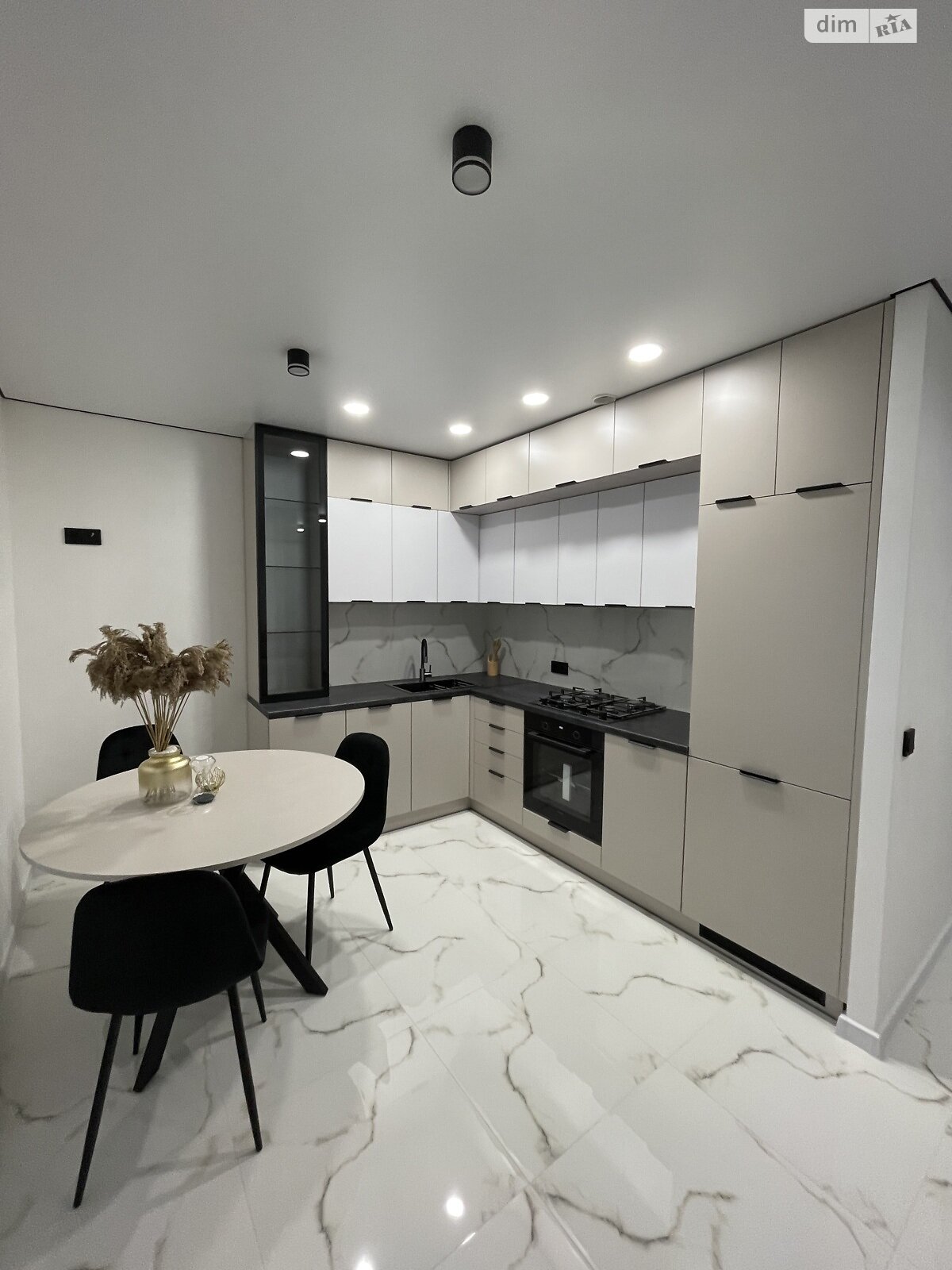 Продажа двухкомнатной квартиры в Тернополе, на ул. Киевская 9Д, район Северный фото 1 Продажа двухкомнатной квартиры в Тернополе, на ул. Киевская 9Д, район Северный фото 1