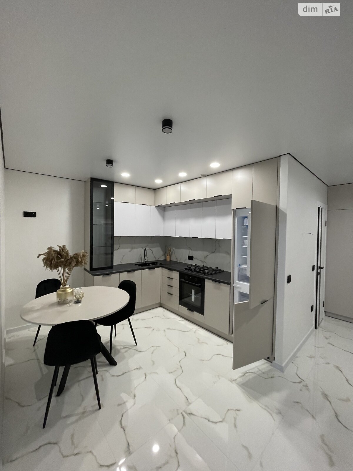 Продажа двухкомнатной квартиры в Тернополе, на ул. Киевская 9Д, район Северный фото 1 Продажа двухкомнатной квартиры в Тернополе, на ул. Киевская 9Д, район Северный фото 1