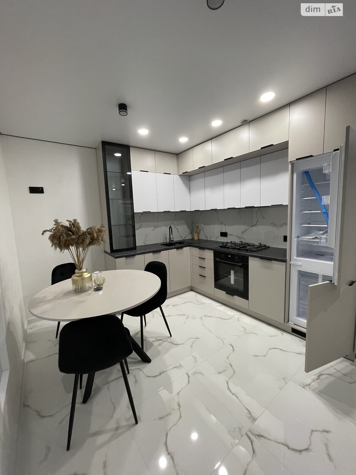 Продажа двухкомнатной квартиры в Тернополе, на ул. Киевская 9Д, район Северный фото 1 Продажа двухкомнатной квартиры в Тернополе, на ул. Киевская 9Д, район Северный фото 1