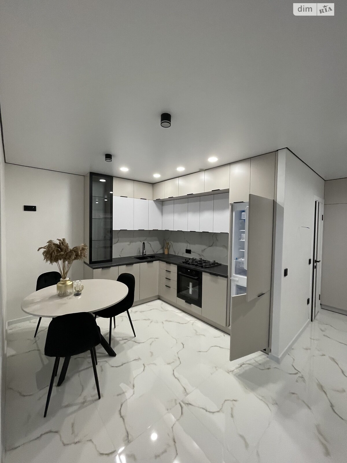 Продажа двухкомнатной квартиры в Тернополе, на ул. Киевская 9Д, район Северный фото 1 Продажа двухкомнатной квартиры в Тернополе, на ул. Киевская 9Д, район Северный фото 1