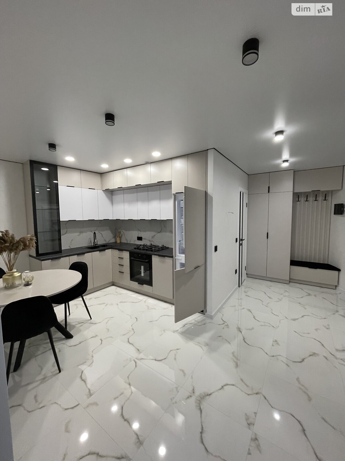 Продажа двухкомнатной квартиры в Тернополе, на ул. Киевская 9Д, район Северный фото 1 Продажа двухкомнатной квартиры в Тернополе, на ул. Киевская 9Д, район Северный фото 1