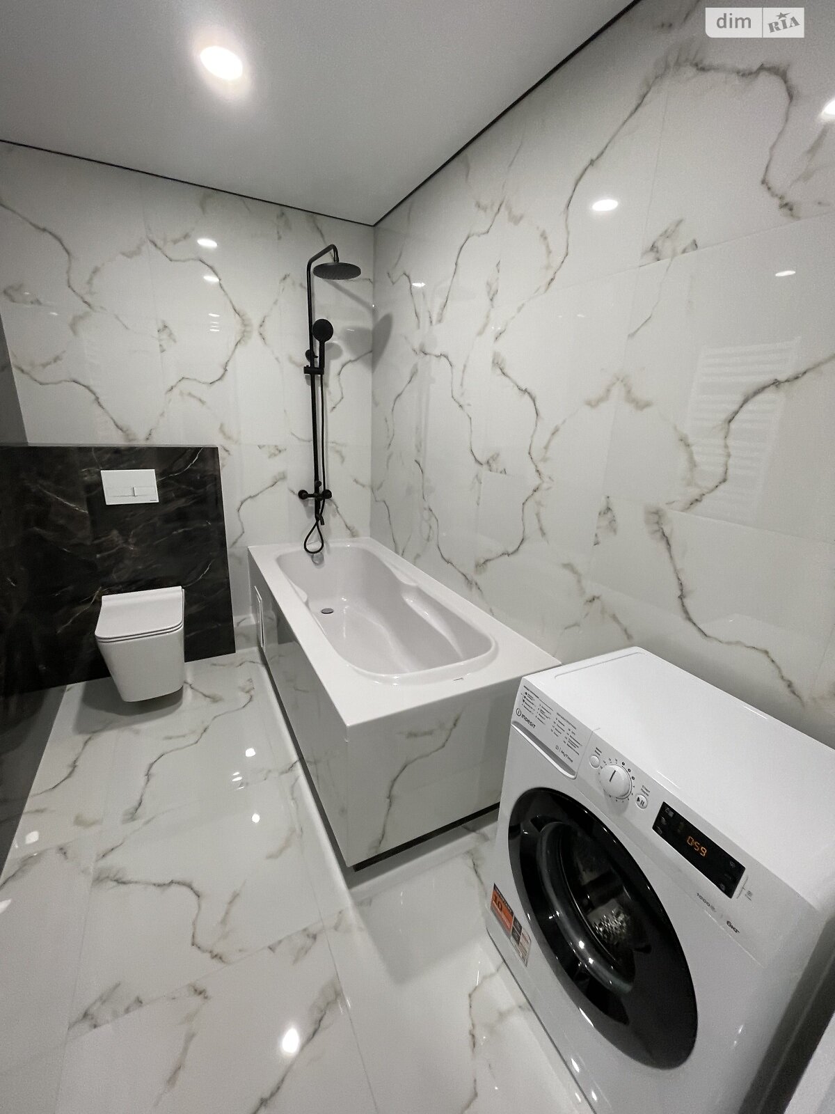 Продажа двухкомнатной квартиры в Тернополе, на ул. Киевская 9Д, район Северный фото 1 Продажа двухкомнатной квартиры в Тернополе, на ул. Киевская 9Д, район Северный фото 1