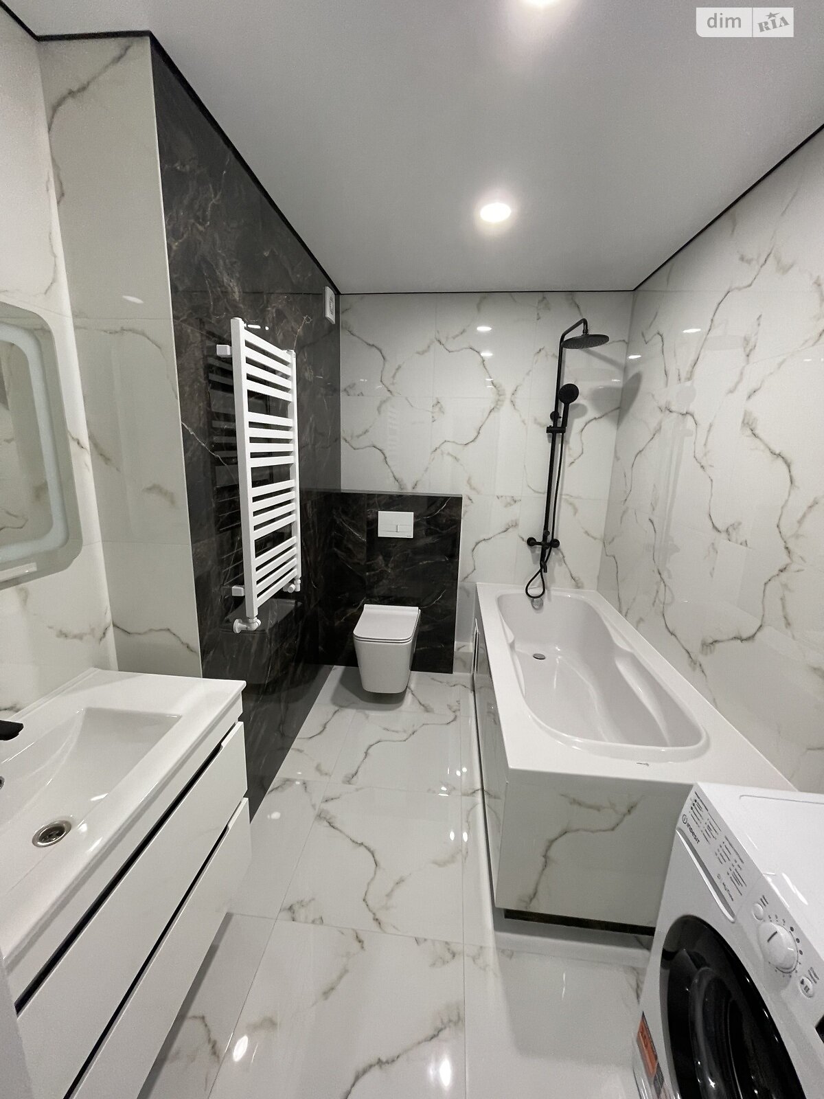 Продажа двухкомнатной квартиры в Тернополе, на ул. Киевская 9Д, район Северный фото 1 Продажа двухкомнатной квартиры в Тернополе, на ул. Киевская 9Д, район Северный фото 1