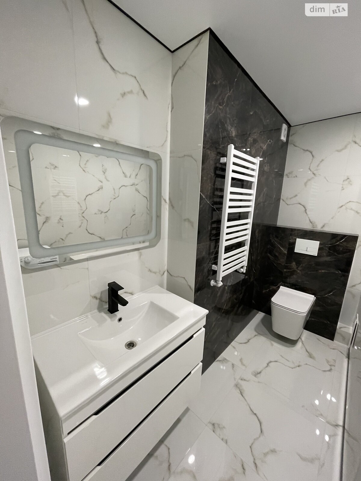 Продажа двухкомнатной квартиры в Тернополе, на ул. Киевская 9Д, район Северный фото 1 Продажа двухкомнатной квартиры в Тернополе, на ул. Киевская 9Д, район Северный фото 1