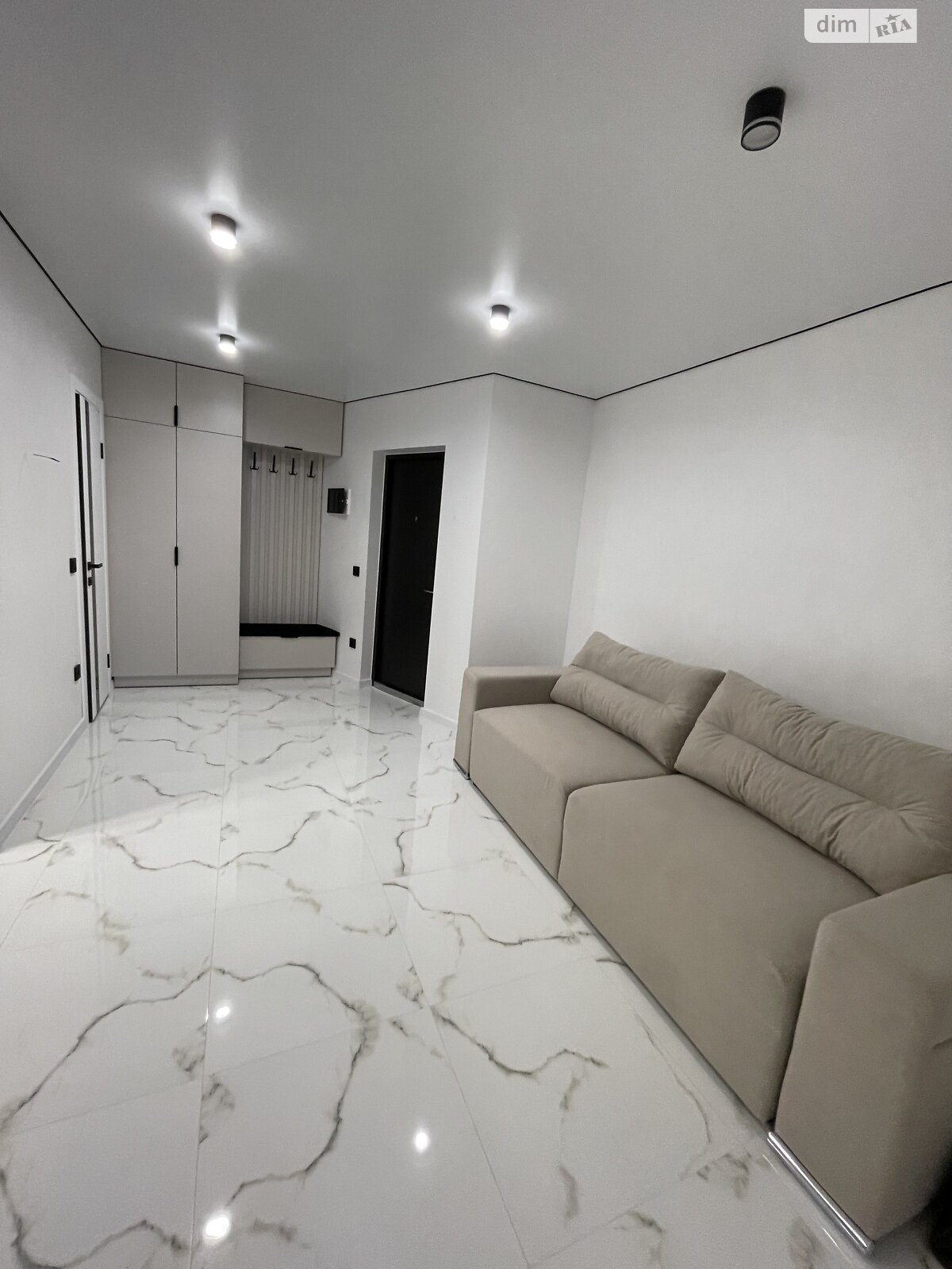 Продажа двухкомнатной квартиры в Тернополе, на ул. Киевская 9Д, район Северный фото 1 Продажа двухкомнатной квартиры в Тернополе, на ул. Киевская 9Д, район Северный фото 1