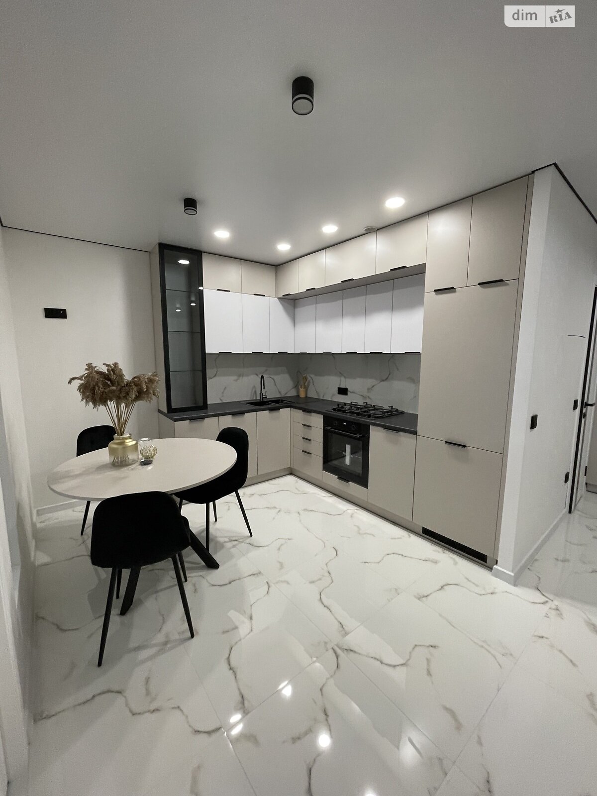 Продажа двухкомнатной квартиры в Тернополе, на ул. Киевская 9Д, район Северный фото 1 Продажа двухкомнатной квартиры в Тернополе, на ул. Киевская 9Д, район Северный фото 1