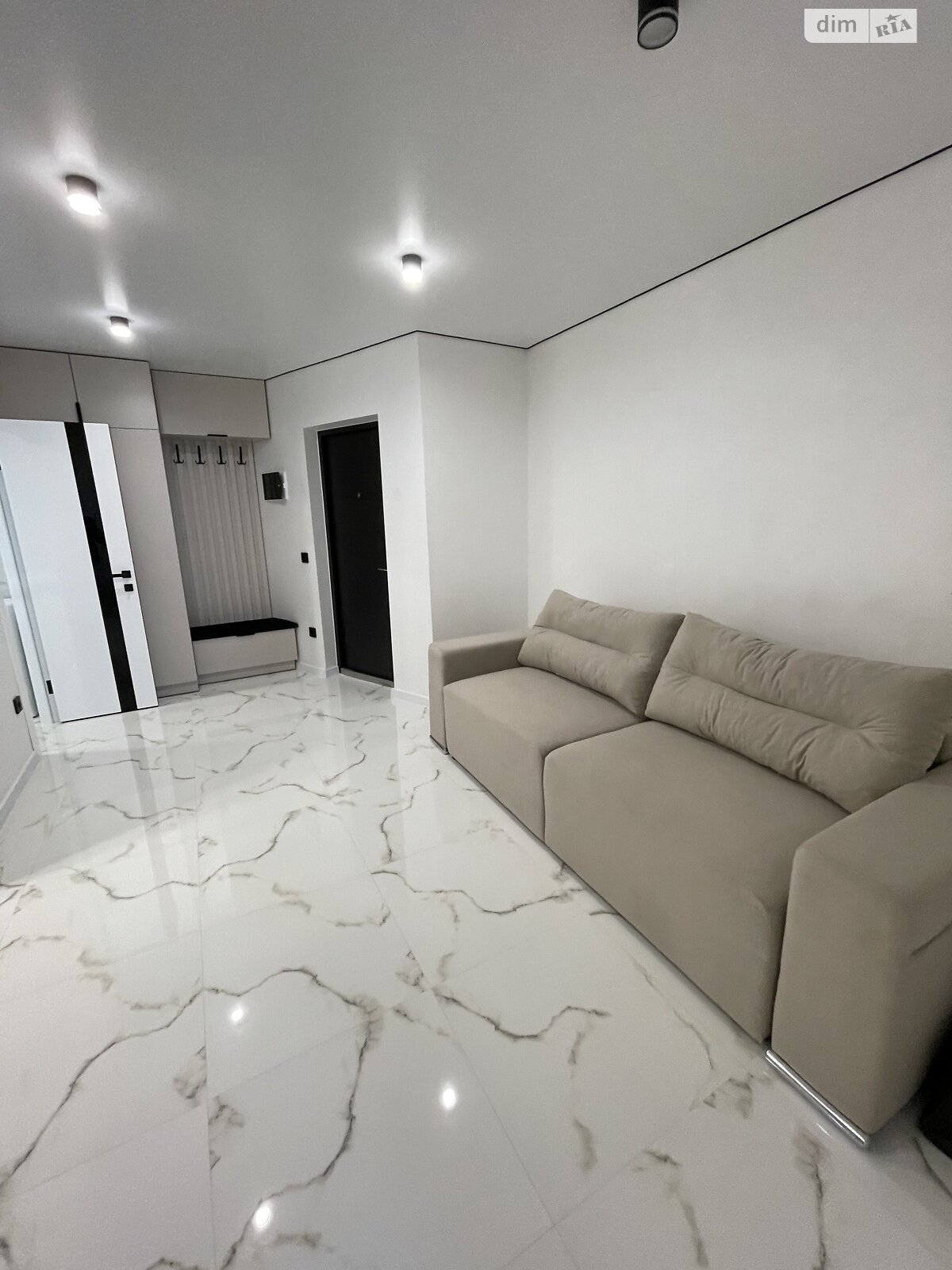 Продажа двухкомнатной квартиры в Тернополе, на ул. Киевская 9Д, район Северный фото 1 Продажа двухкомнатной квартиры в Тернополе, на ул. Киевская 9Д, район Северный фото 1