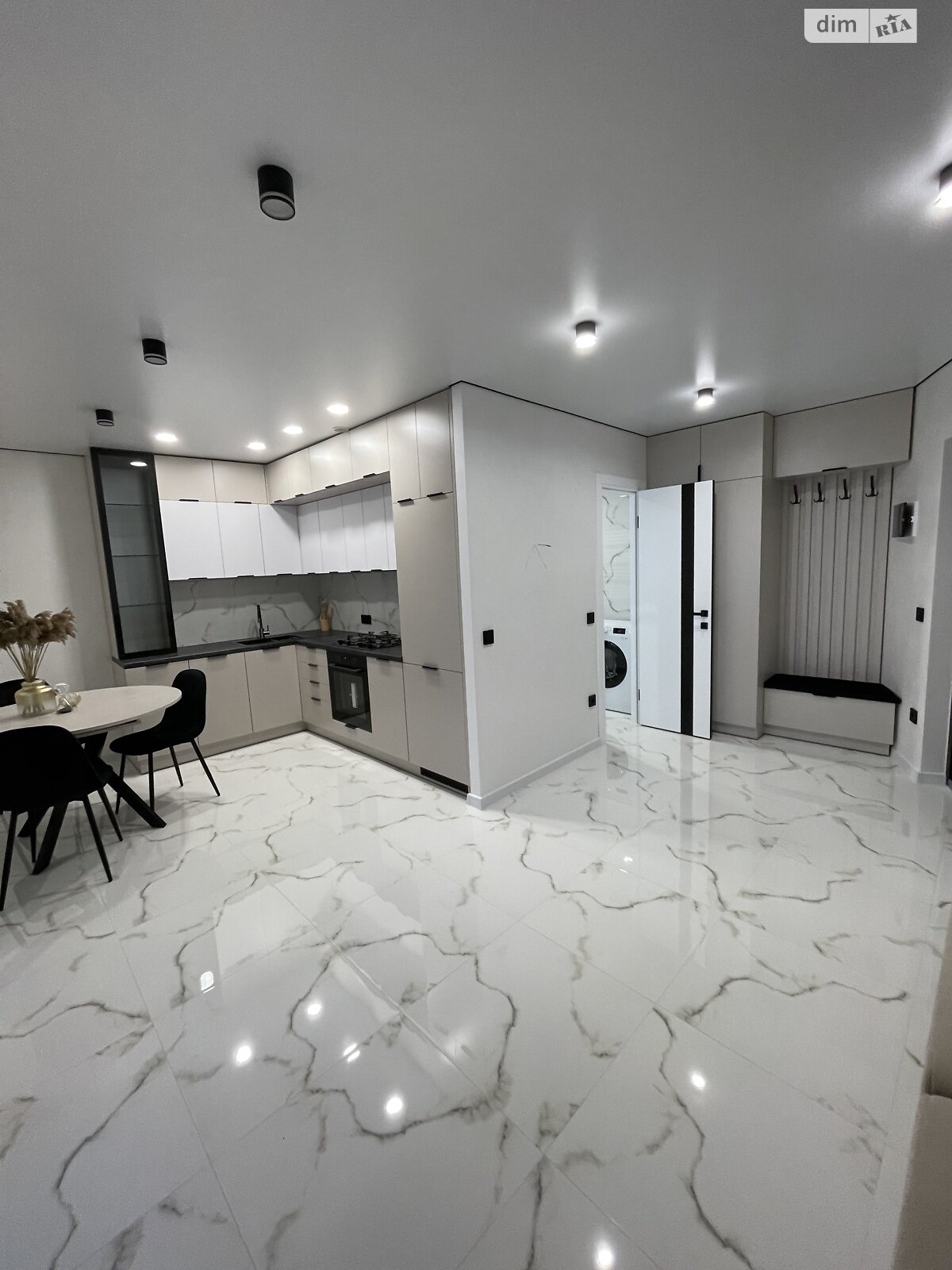 Продажа двухкомнатной квартиры в Тернополе, на ул. Киевская 9Д, район Северный фото 1 Продажа двухкомнатной квартиры в Тернополе, на ул. Киевская 9Д, район Северный фото 1