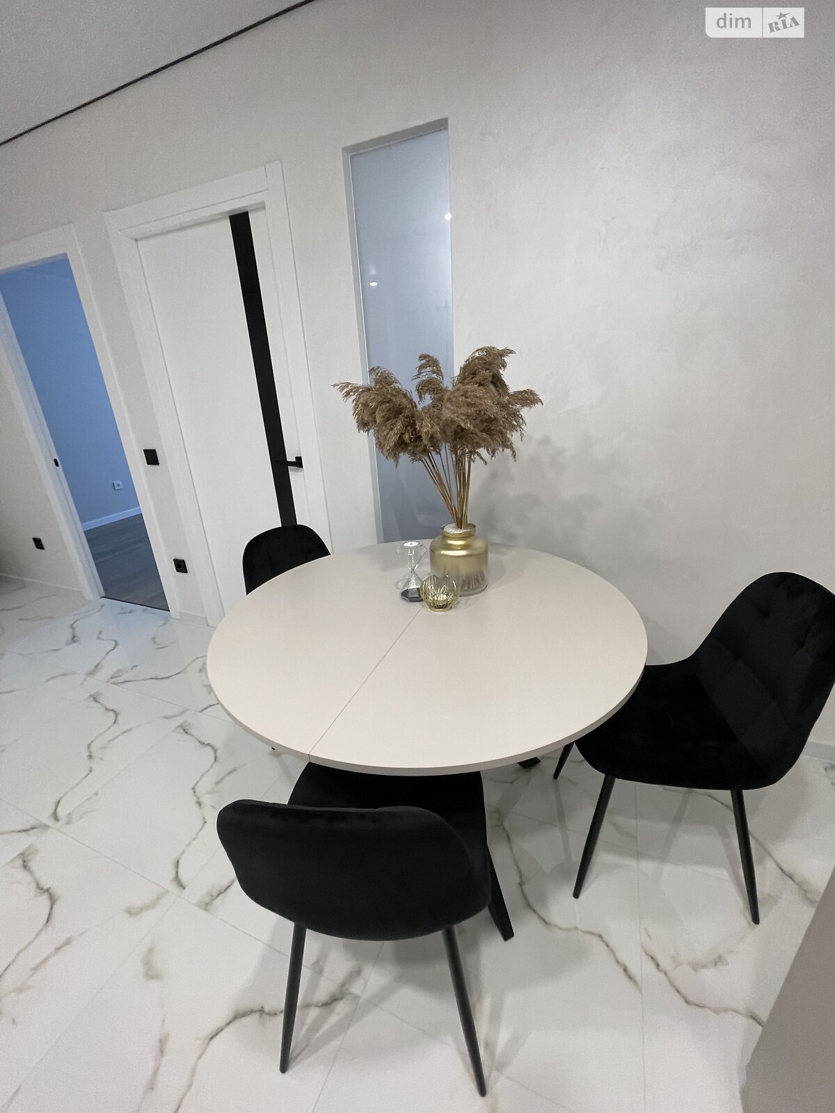 Продажа двухкомнатной квартиры в Тернополе, на ул. Киевская 9Д, район Северный фото 1 Продажа двухкомнатной квартиры в Тернополе, на ул. Киевская 9Д, район Северный фото 1