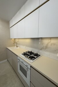 Продажа двухкомнатной квартиры в Тернополе, на ул. Киевская 8В, район Северный фото 2 Продажа двухкомнатной квартиры в Тернополе, на ул. Киевская 8В, район Северный фото 2