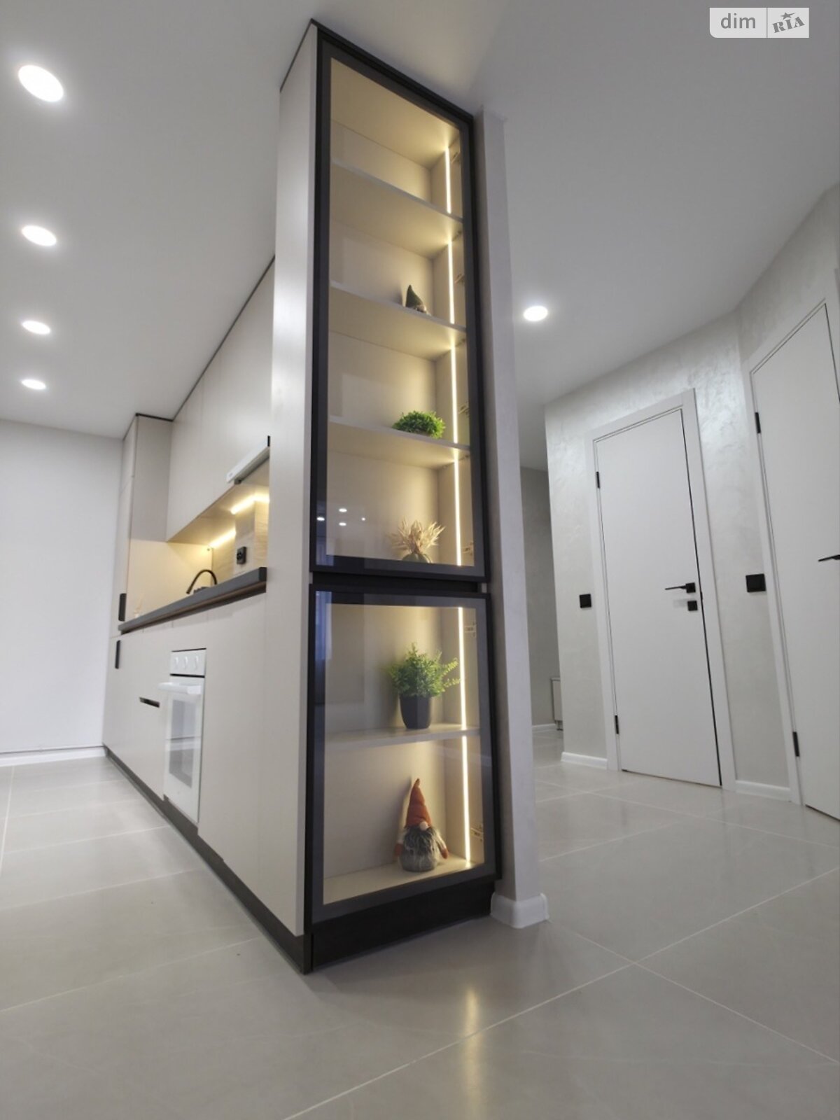 Продажа трехкомнатной квартиры в Тернополе, на ул. Киевская, район Северный фото 1 Продажа трехкомнатной квартиры в Тернополе, на ул. Киевская, район Северный фото 1