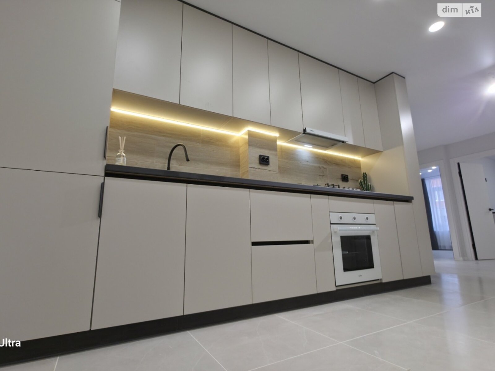 Продажа трехкомнатной квартиры в Тернополе, на ул. Киевская, район Северный фото 1 Продажа трехкомнатной квартиры в Тернополе, на ул. Киевская, район Северный фото 1