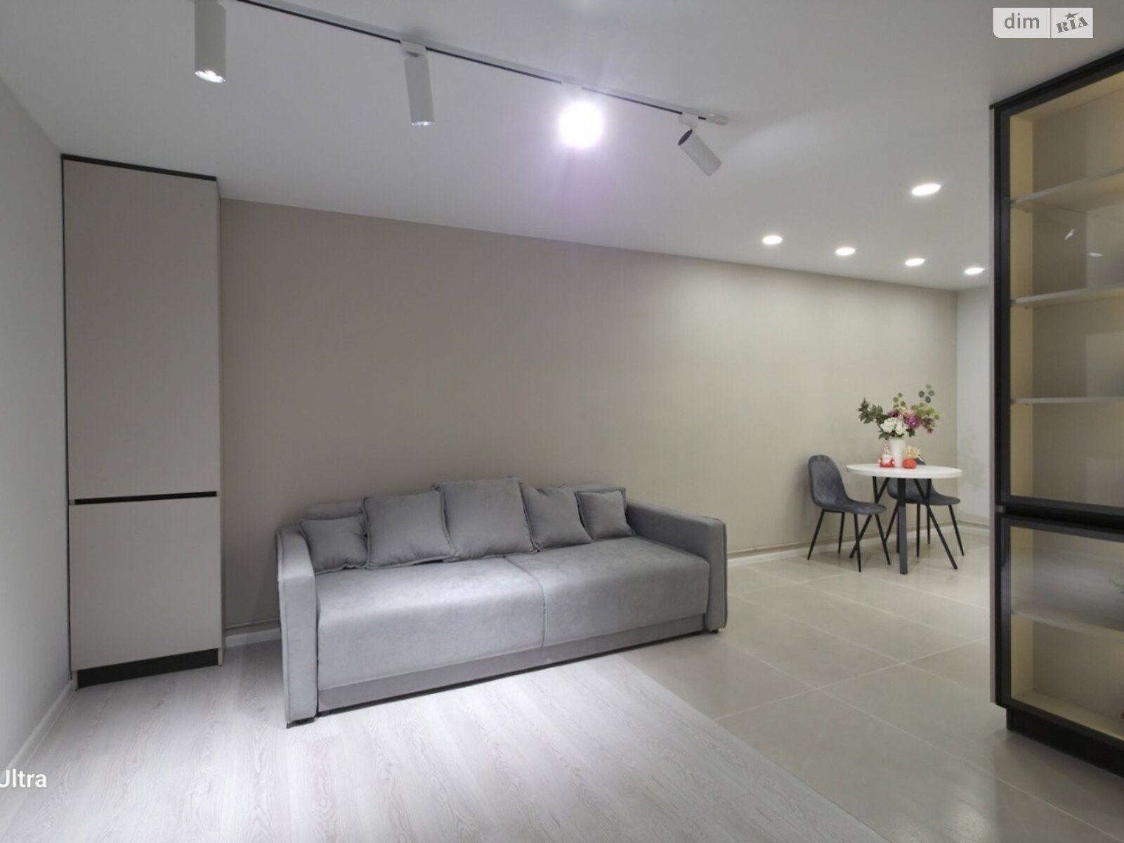 Продажа трехкомнатной квартиры в Тернополе, на ул. Киевская, район Северный фото 1 Продажа трехкомнатной квартиры в Тернополе, на ул. Киевская, район Северный фото 1