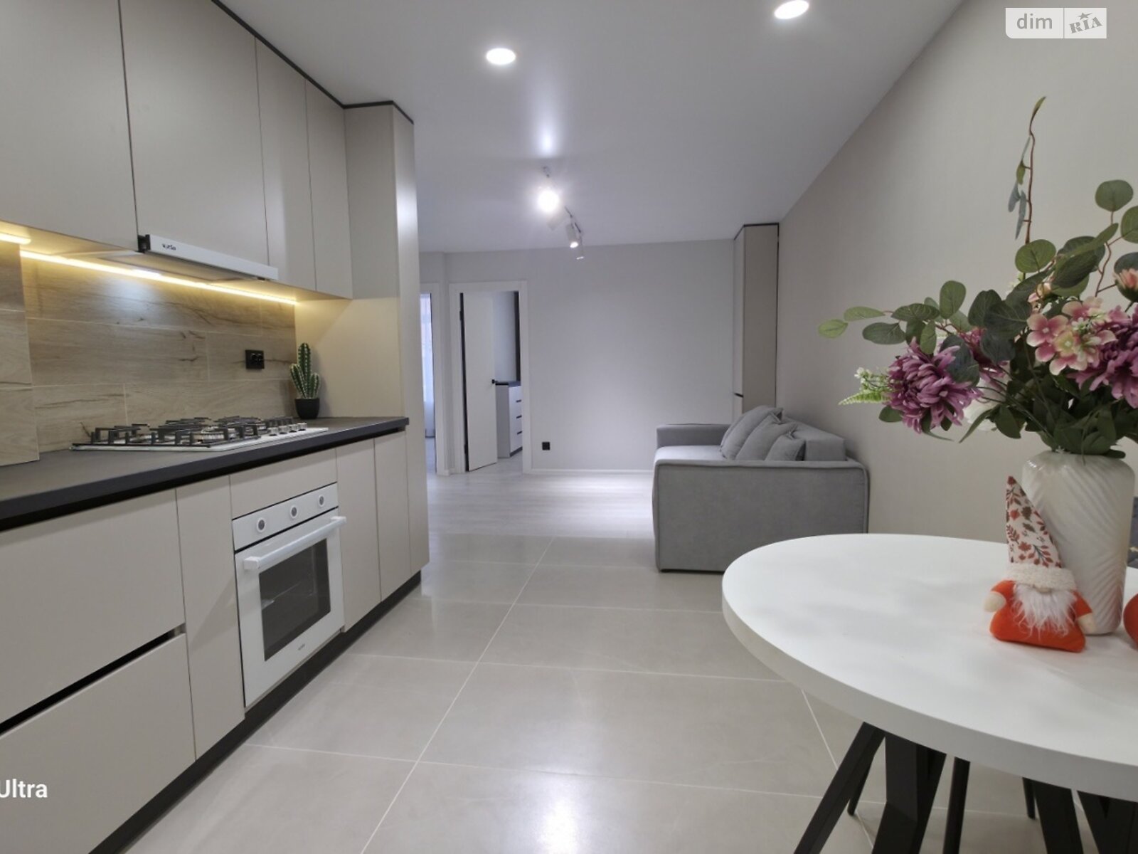 Продажа трехкомнатной квартиры в Тернополе, на ул. Киевская, район Северный фото 1 Продажа трехкомнатной квартиры в Тернополе, на ул. Киевская, район Северный фото 1