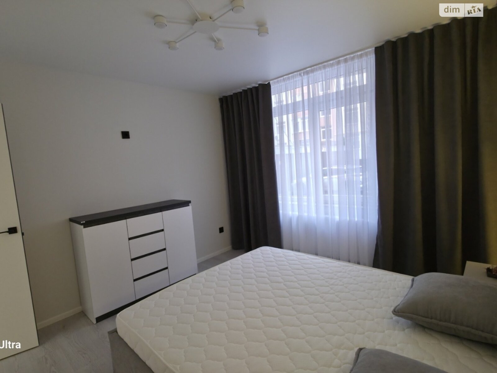 Продажа трехкомнатной квартиры в Тернополе, на ул. Киевская, район Северный фото 1 Продажа трехкомнатной квартиры в Тернополе, на ул. Киевская, район Северный фото 1