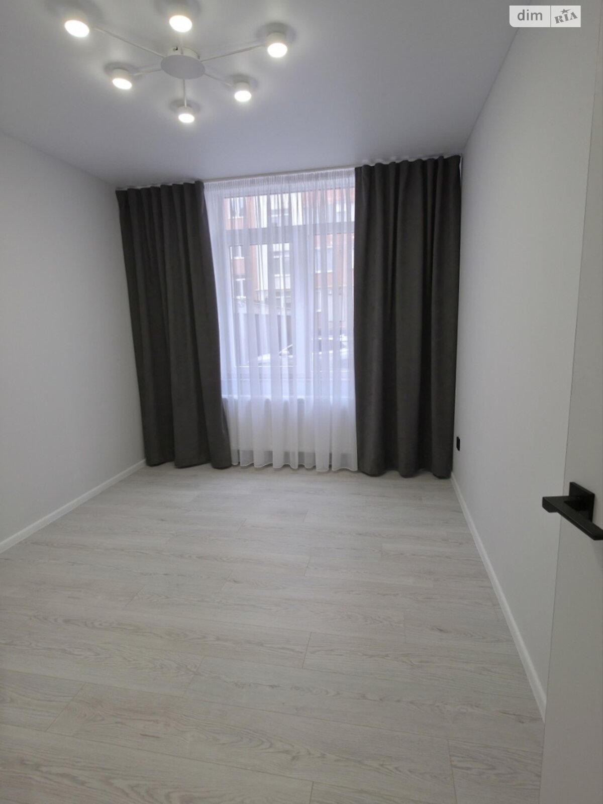 Продажа трехкомнатной квартиры в Тернополе, на ул. Киевская, район Северный фото 1 Продажа трехкомнатной квартиры в Тернополе, на ул. Киевская, район Северный фото 1