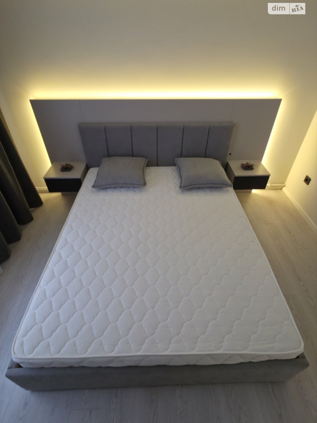 Продажа трехкомнатной квартиры в Тернополе, на ул. Киевская, район Северный фото 1 Продажа трехкомнатной квартиры в Тернополе, на ул. Киевская, район Северный фото 1