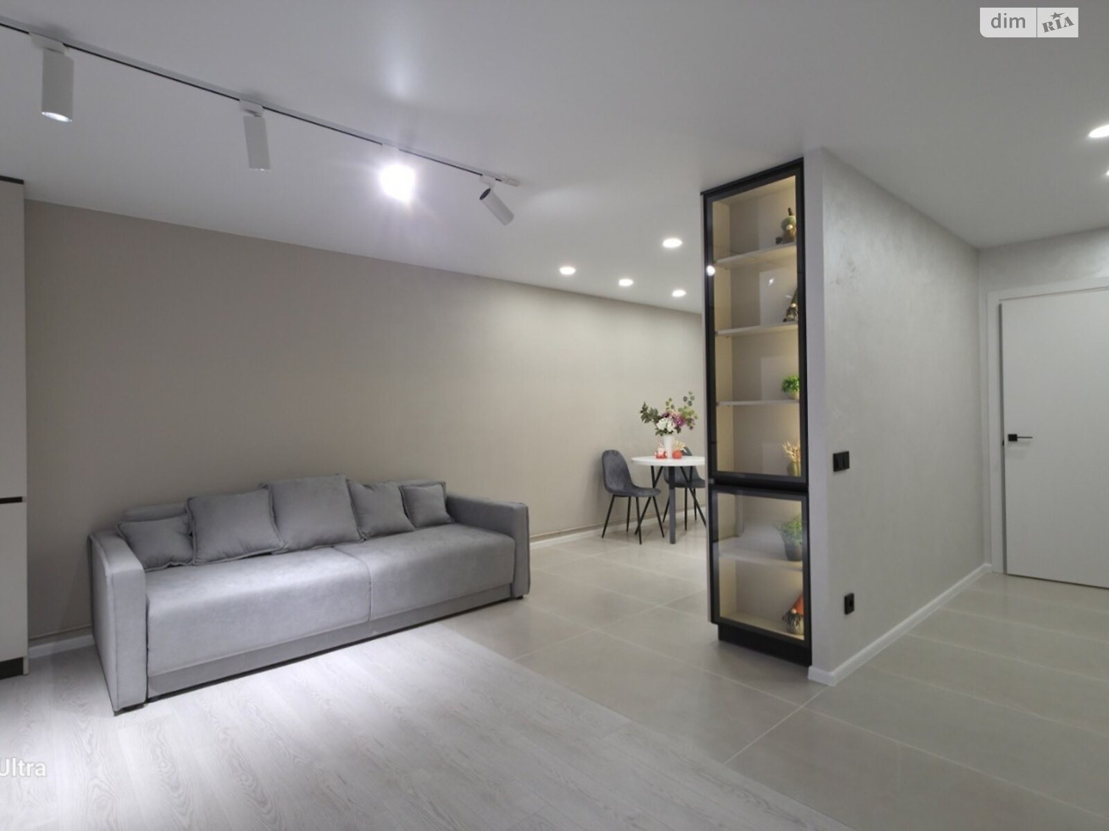 Продажа трехкомнатной квартиры в Тернополе, на ул. Киевская, район Северный фото 1 Продажа трехкомнатной квартиры в Тернополе, на ул. Киевская, район Северный фото 1