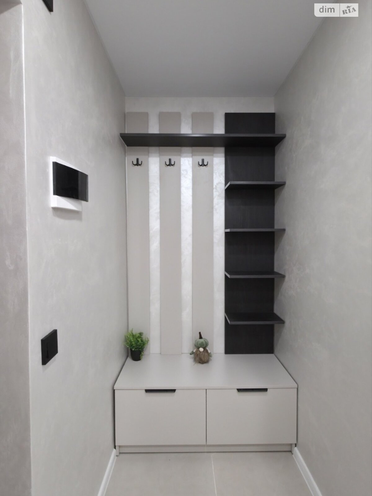 Продажа трехкомнатной квартиры в Тернополе, на ул. Киевская, район Северный фото 1 Продажа трехкомнатной квартиры в Тернополе, на ул. Киевская, район Северный фото 1