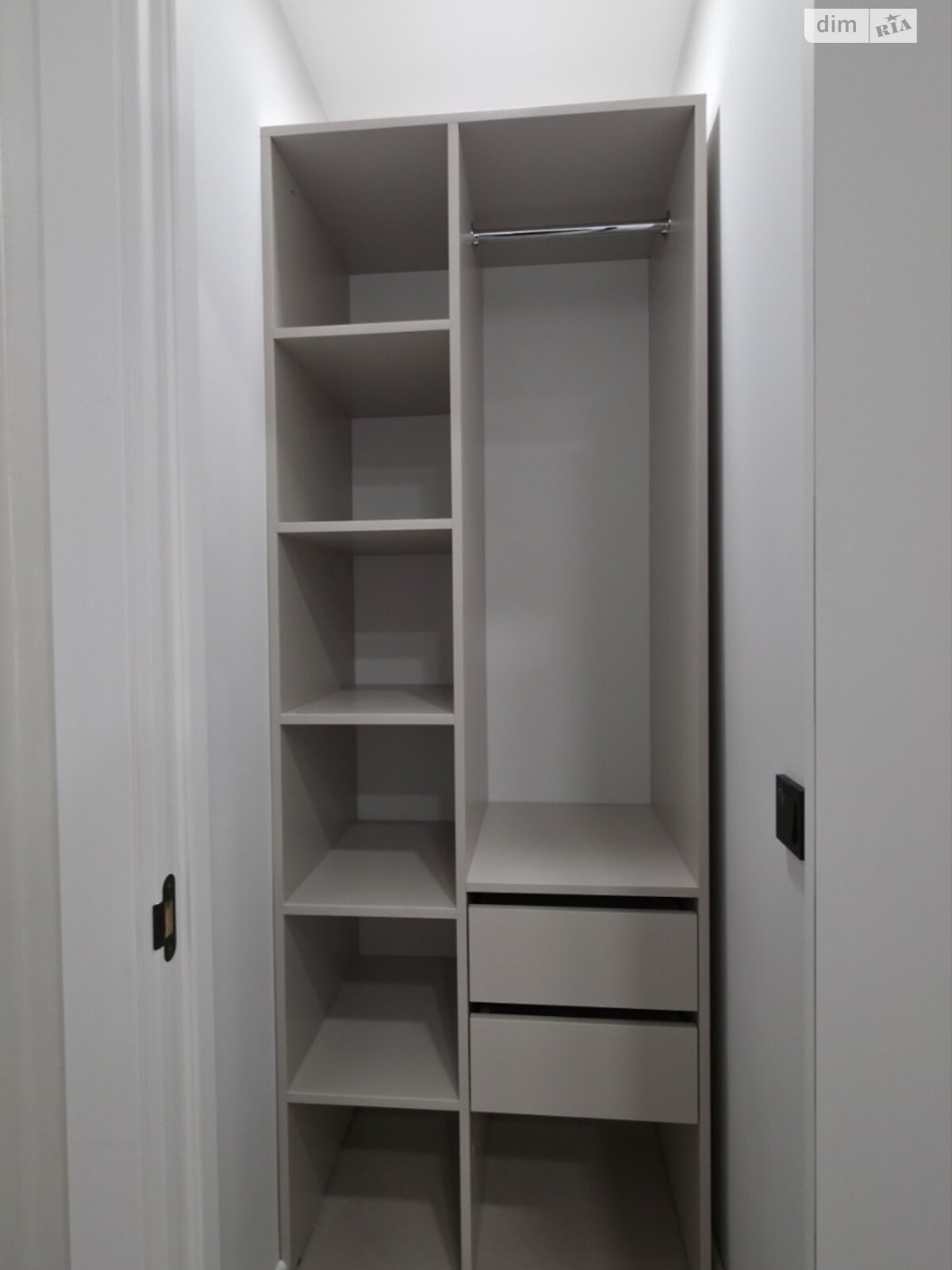 Продажа трехкомнатной квартиры в Тернополе, на ул. Киевская, район Северный фото 1 Продажа трехкомнатной квартиры в Тернополе, на ул. Киевская, район Северный фото 1