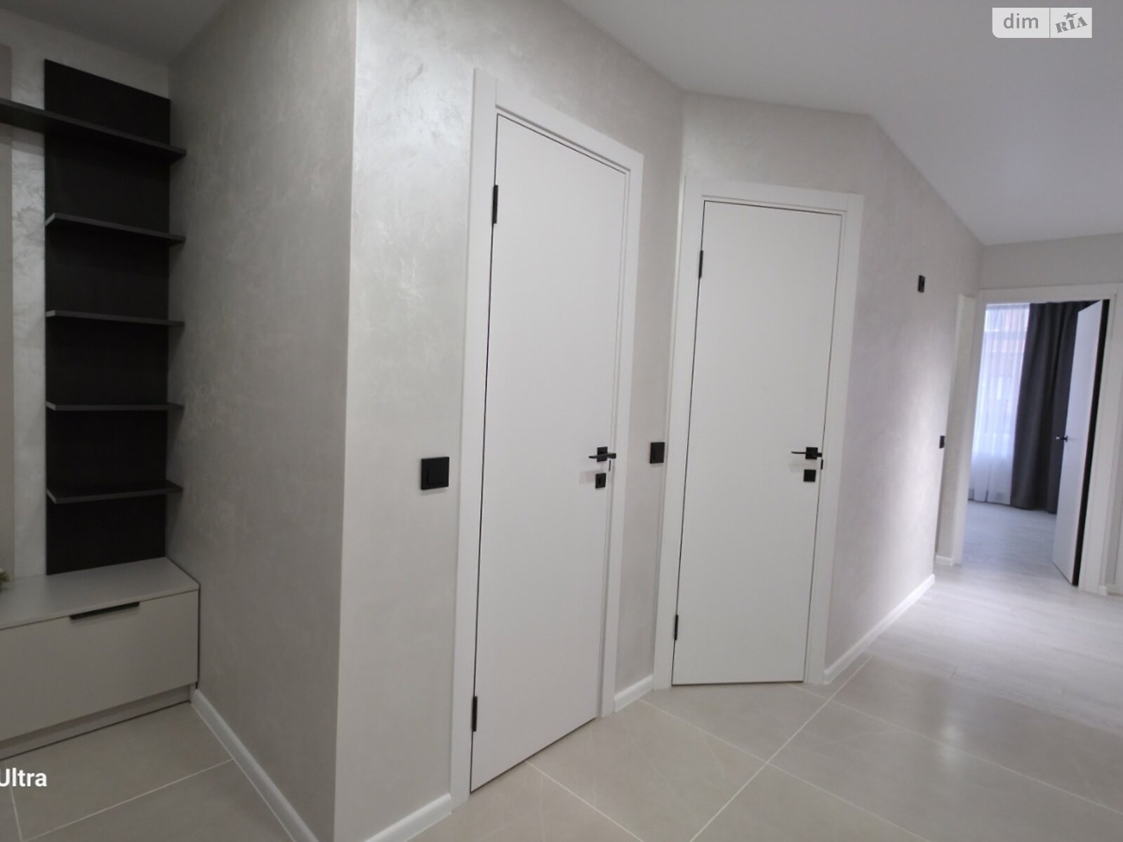 Продажа трехкомнатной квартиры в Тернополе, на ул. Киевская, район Северный фото 1 Продажа трехкомнатной квартиры в Тернополе, на ул. Киевская, район Северный фото 1