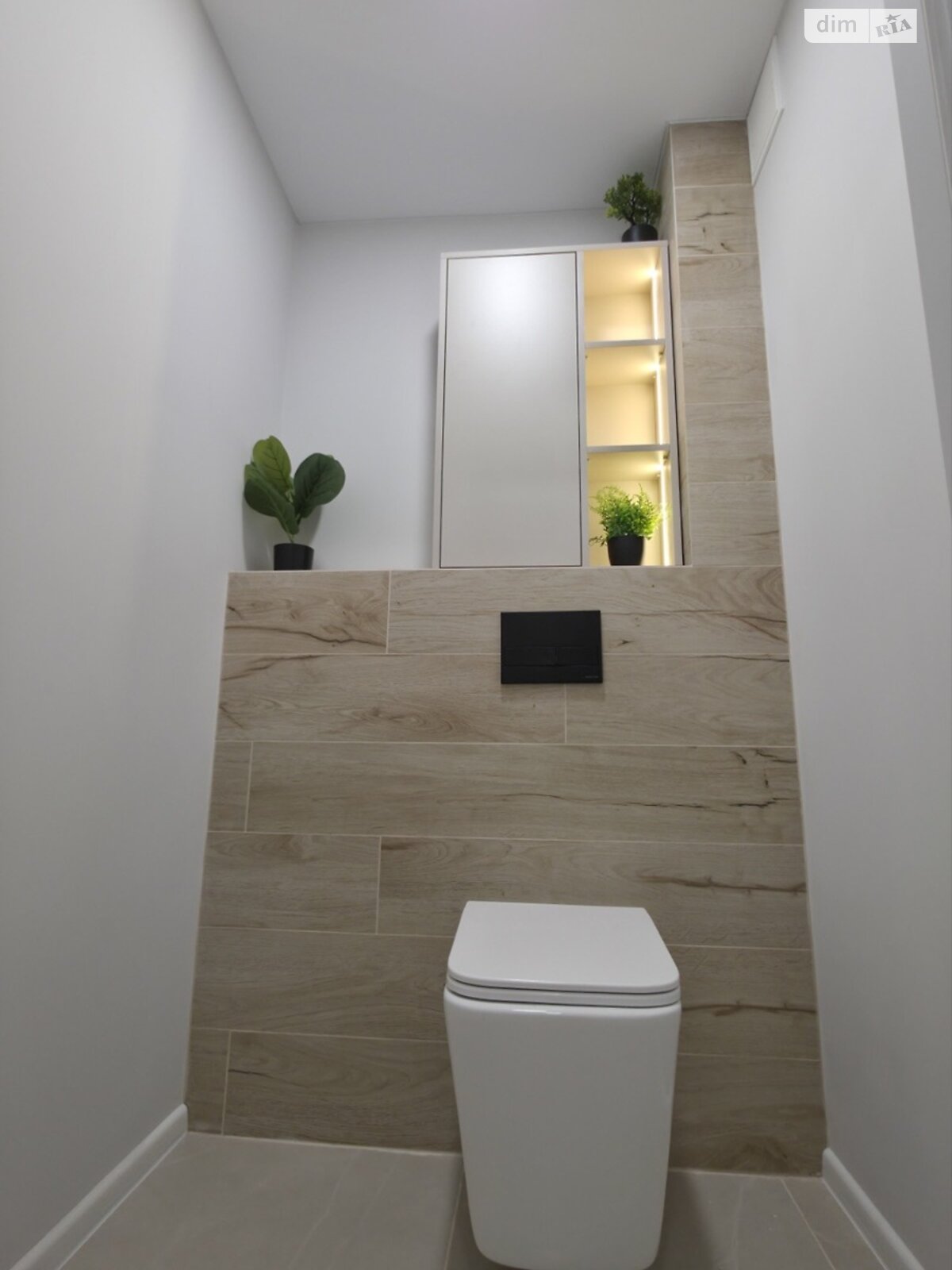 Продажа трехкомнатной квартиры в Тернополе, на ул. Киевская, район Северный фото 1 Продажа трехкомнатной квартиры в Тернополе, на ул. Киевская, район Северный фото 1