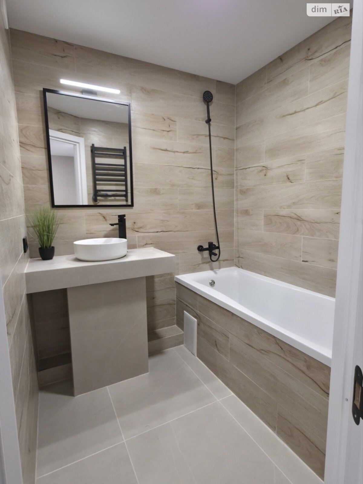 Продажа трехкомнатной квартиры в Тернополе, на ул. Киевская, район Северный фото 1 Продажа трехкомнатной квартиры в Тернополе, на ул. Киевская, район Северный фото 1