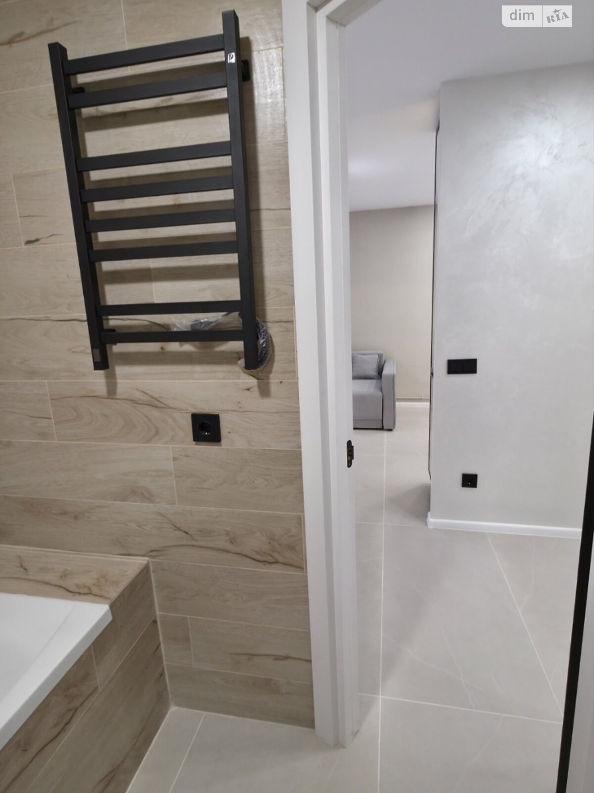 Продажа трехкомнатной квартиры в Тернополе, на ул. Киевская, район Северный фото 1 Продажа трехкомнатной квартиры в Тернополе, на ул. Киевская, район Северный фото 1