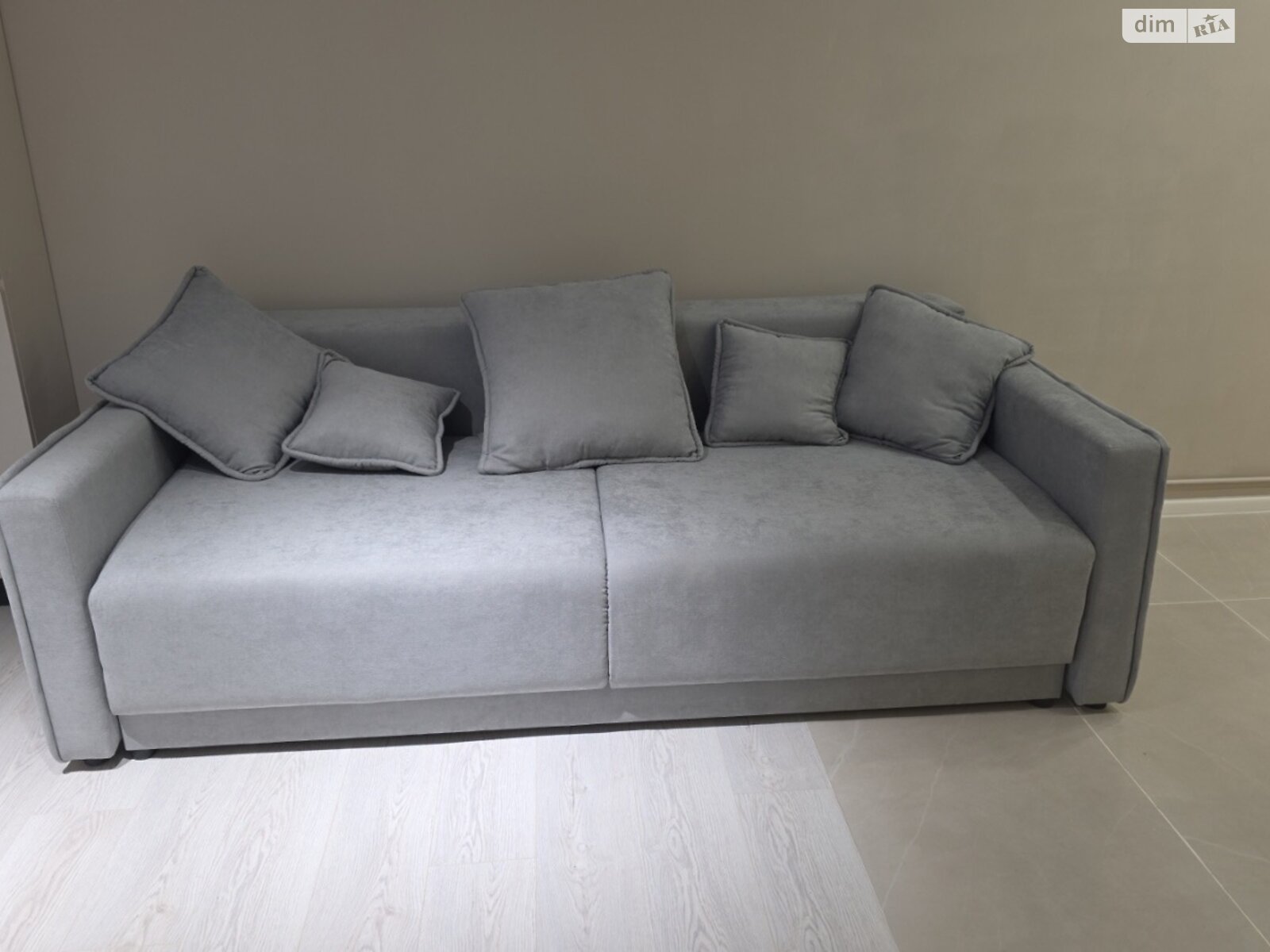 Продажа трехкомнатной квартиры в Тернополе, на ул. Киевская, район Северный фото 1 Продажа трехкомнатной квартиры в Тернополе, на ул. Киевская, район Северный фото 1