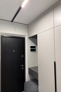 Продаж двокімнатної квартири в Тернополі, на вул. Київська 9Д, район Північний фото 2 Продаж двокімнатної квартири в Тернополі, на вул. Київська 9Д, район Північний фото 2