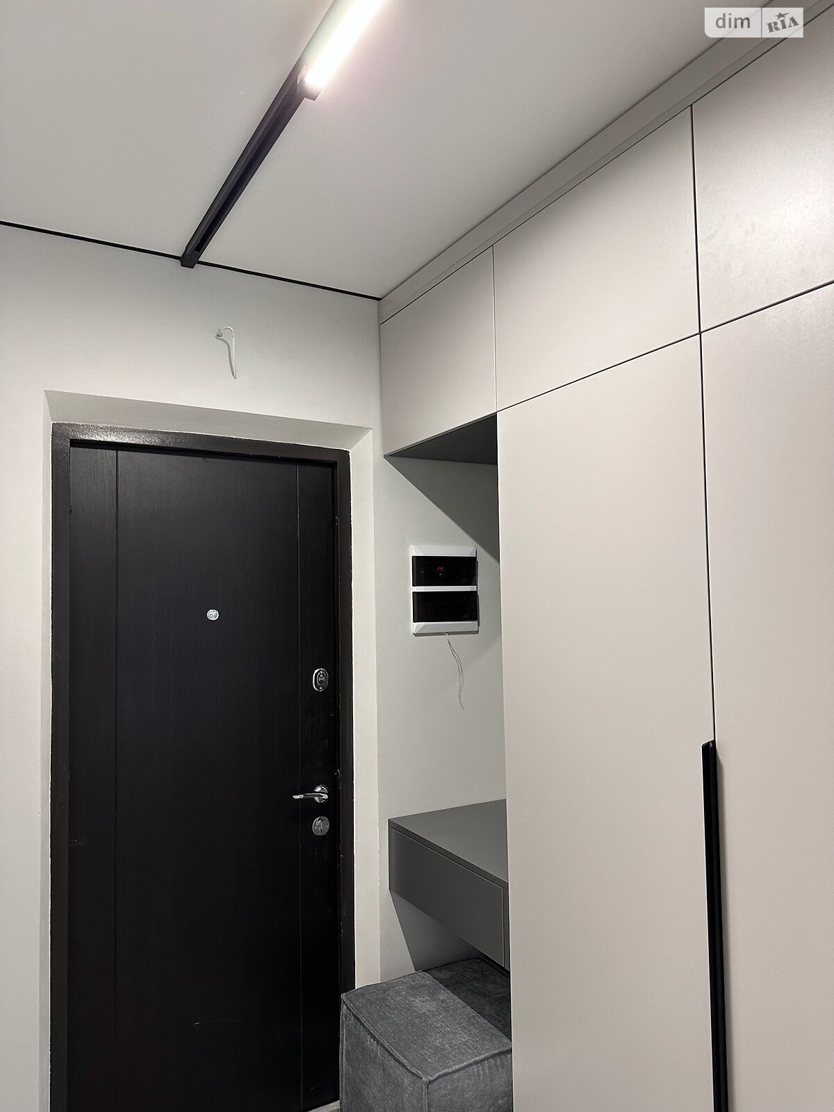 Продаж двокімнатної квартири в Тернополі, на вул. Київська 9Д, район Північний фото 1 Продаж двокімнатної квартири в Тернополі, на вул. Київська 9Д, район Північний фото 1