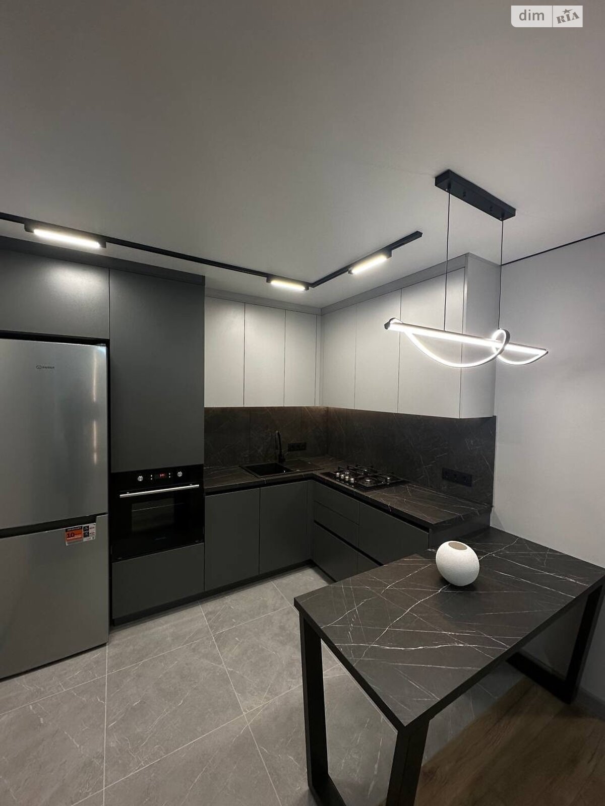 Продаж двокімнатної квартири в Тернополі, на вул. Київська 9Д, район Північний фото 1 Продаж двокімнатної квартири в Тернополі, на вул. Київська 9Д, район Північний фото 1