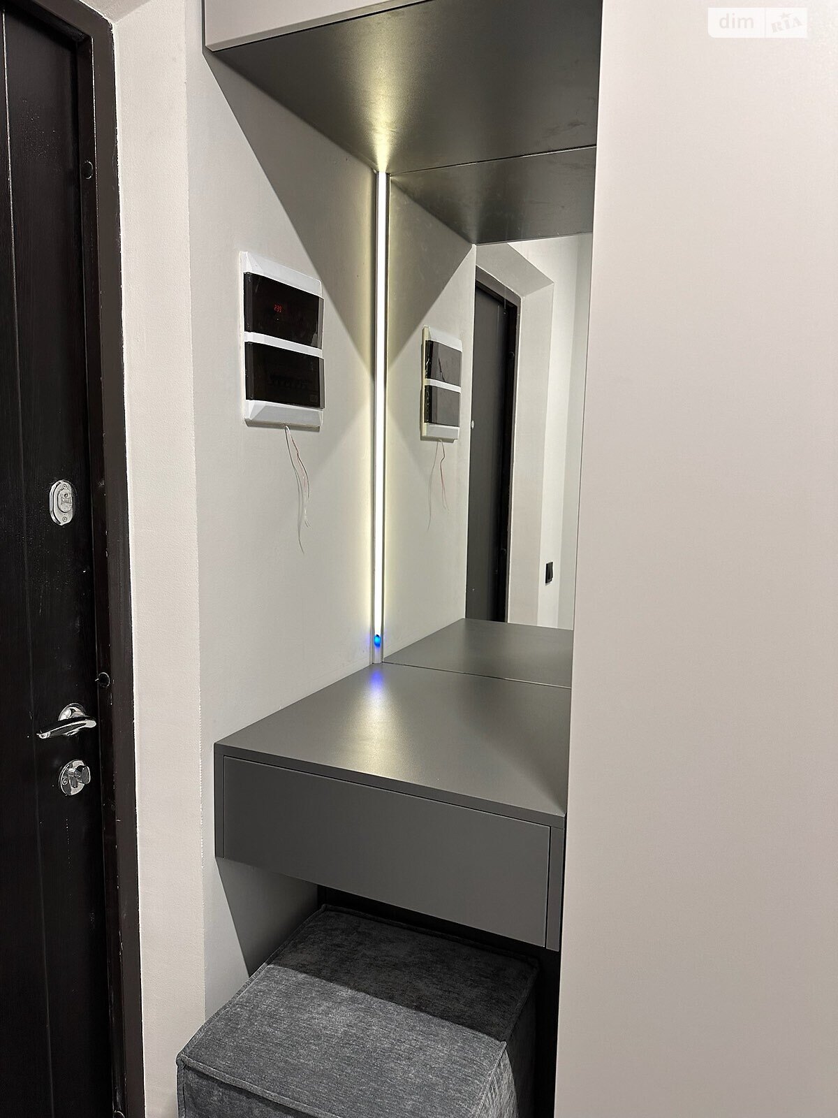 Продаж двокімнатної квартири в Тернополі, на вул. Київська 9Д, район Північний фото 1 Продаж двокімнатної квартири в Тернополі, на вул. Київська 9Д, район Північний фото 1