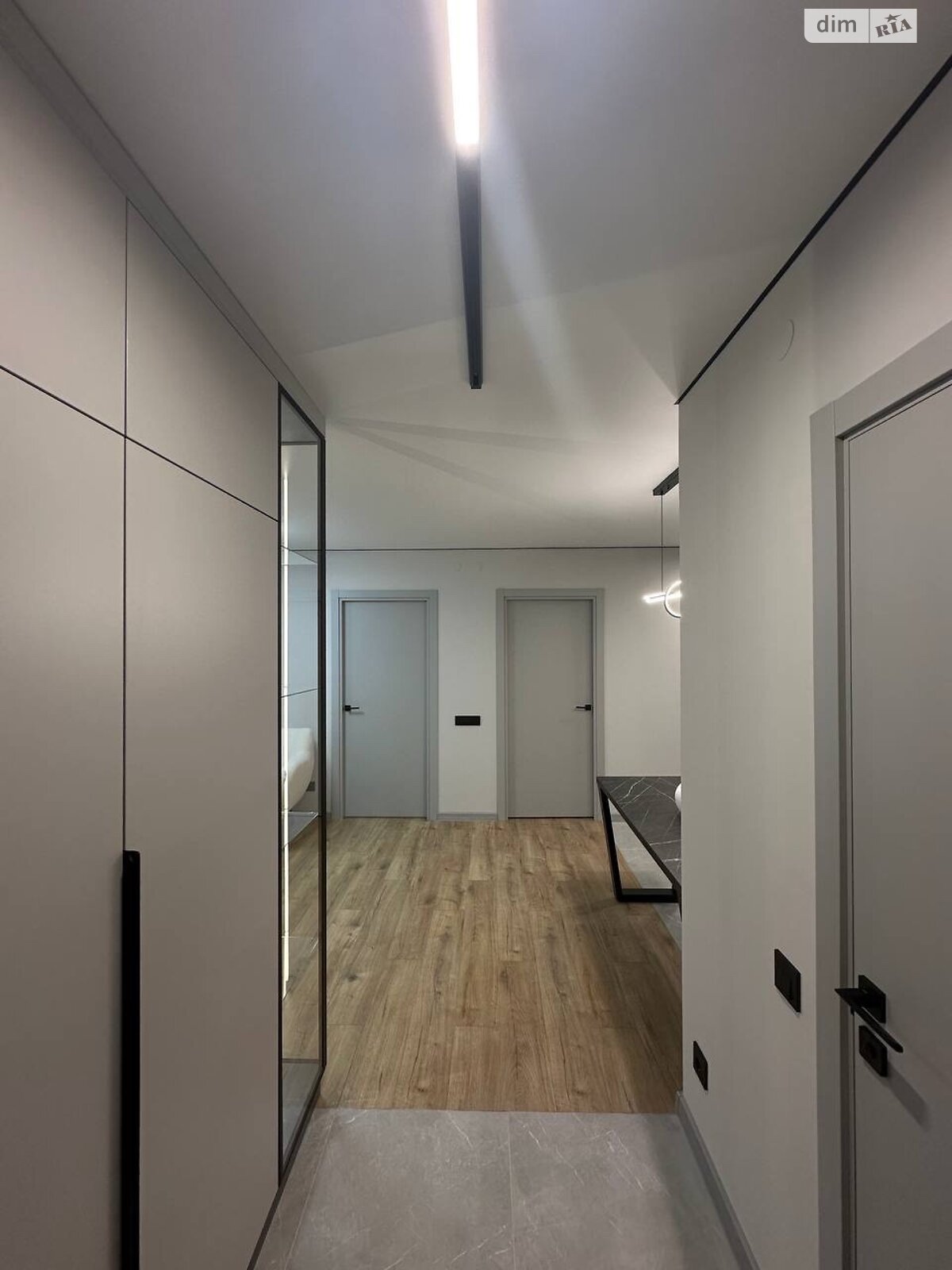 Продаж двокімнатної квартири в Тернополі, на вул. Київська 9Д, район Північний фото 1 Продаж двокімнатної квартири в Тернополі, на вул. Київська 9Д, район Північний фото 1