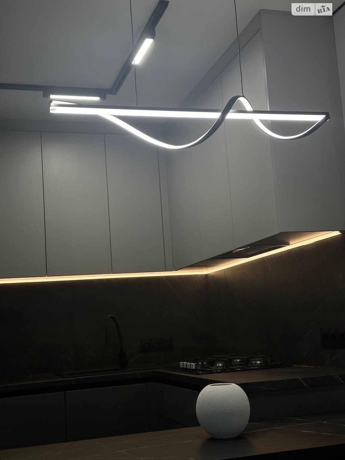 Продаж двокімнатної квартири в Тернополі, на вул. Київська 9Д, район Північний фото 1 Продаж двокімнатної квартири в Тернополі, на вул. Київська 9Д, район Північний фото 1