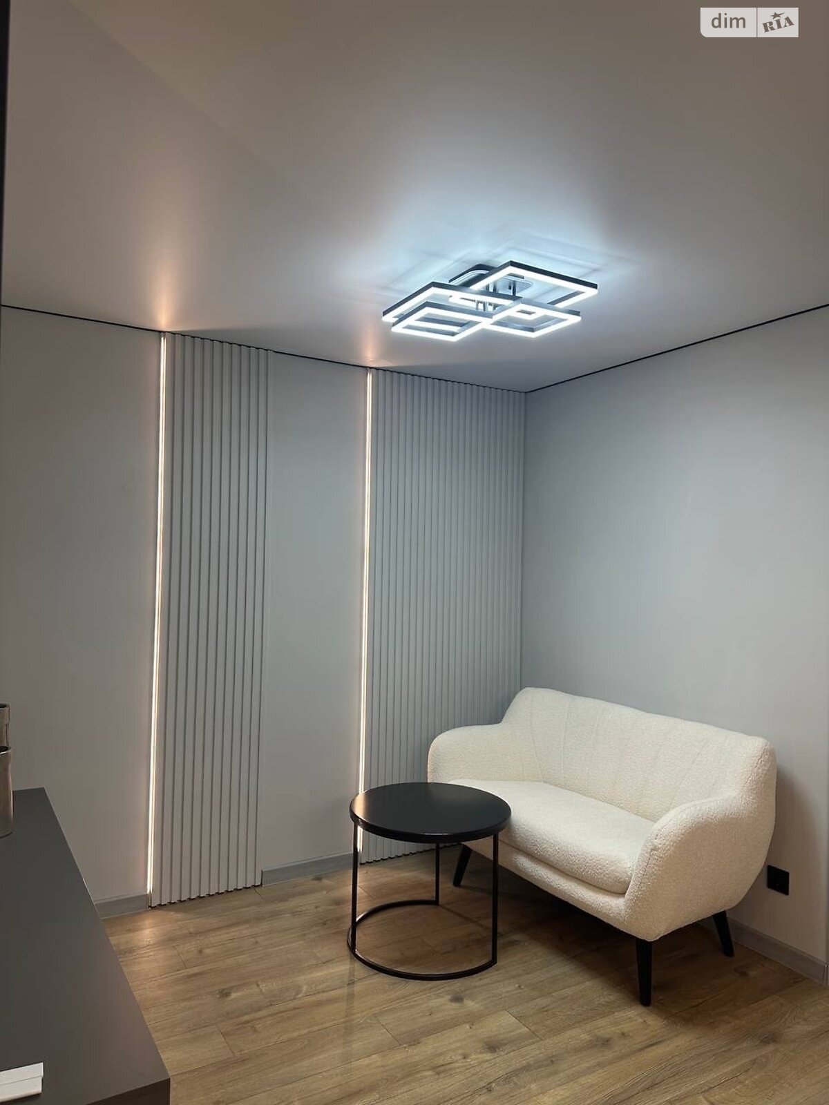 Продаж двокімнатної квартири в Тернополі, на вул. Київська 9Д, район Північний фото 1 Продаж двокімнатної квартири в Тернополі, на вул. Київська 9Д, район Північний фото 1