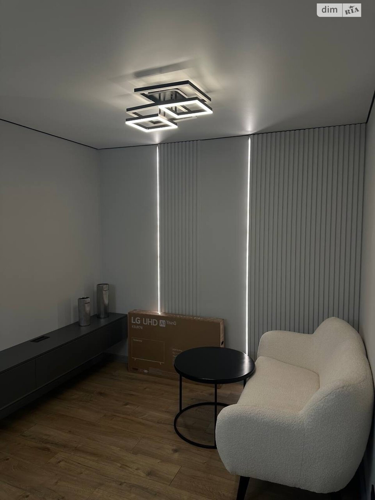 Продаж двокімнатної квартири в Тернополі, на вул. Київська 9Д, район Північний фото 1 Продаж двокімнатної квартири в Тернополі, на вул. Київська 9Д, район Північний фото 1