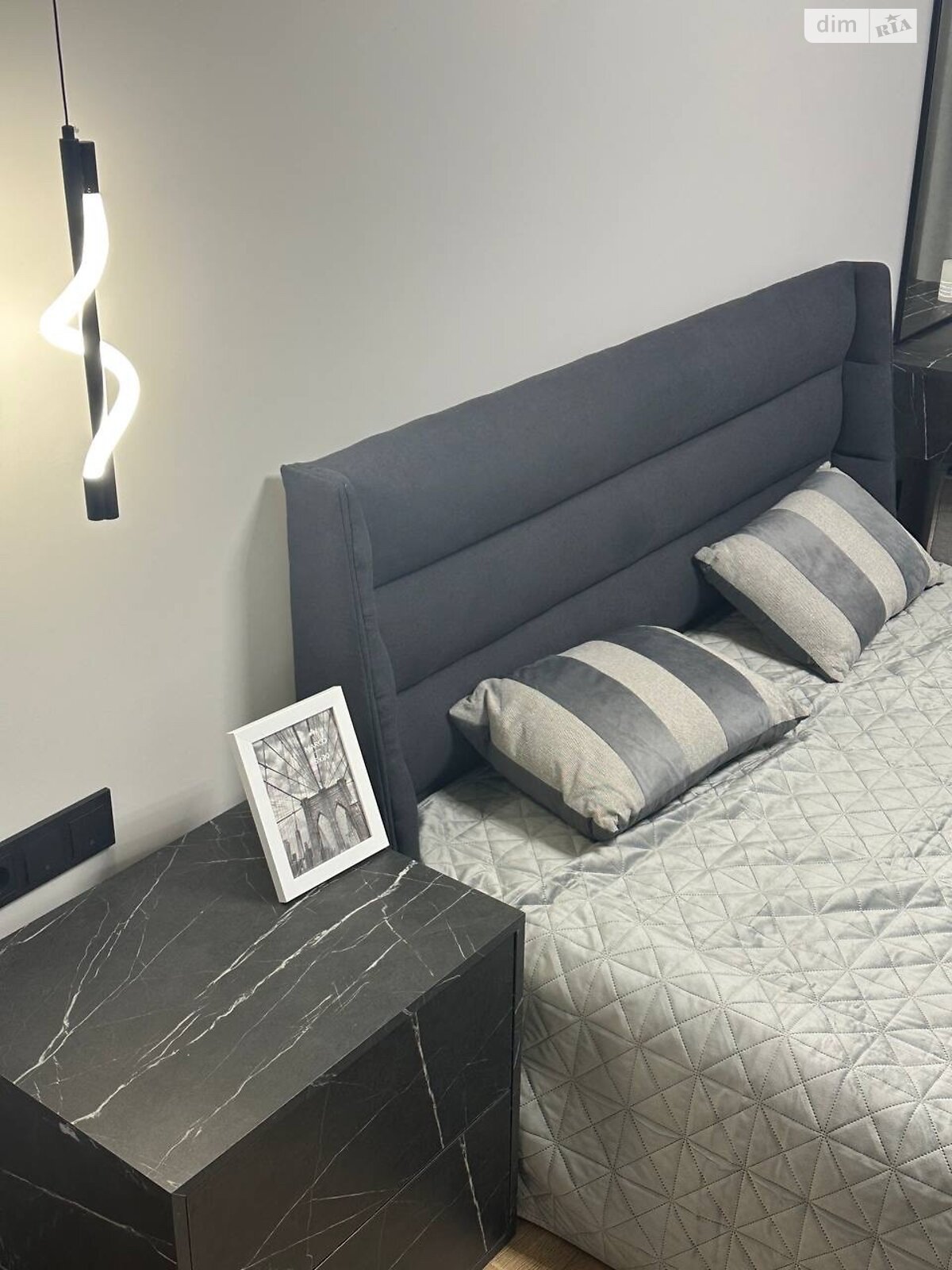 Продаж двокімнатної квартири в Тернополі, на вул. Київська 9Д, район Північний фото 1 Продаж двокімнатної квартири в Тернополі, на вул. Київська 9Д, район Північний фото 1