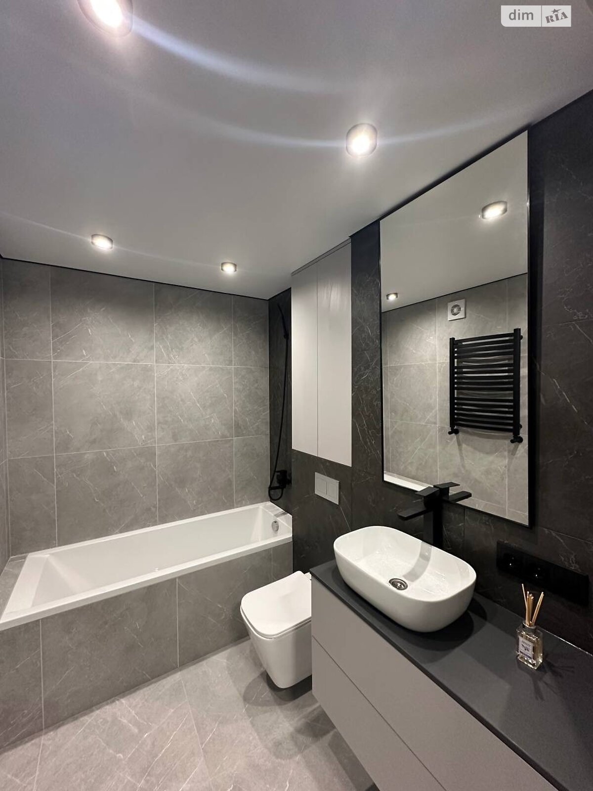 Продаж двокімнатної квартири в Тернополі, на вул. Київська 9Д, район Північний фото 1 Продаж двокімнатної квартири в Тернополі, на вул. Київська 9Д, район Північний фото 1