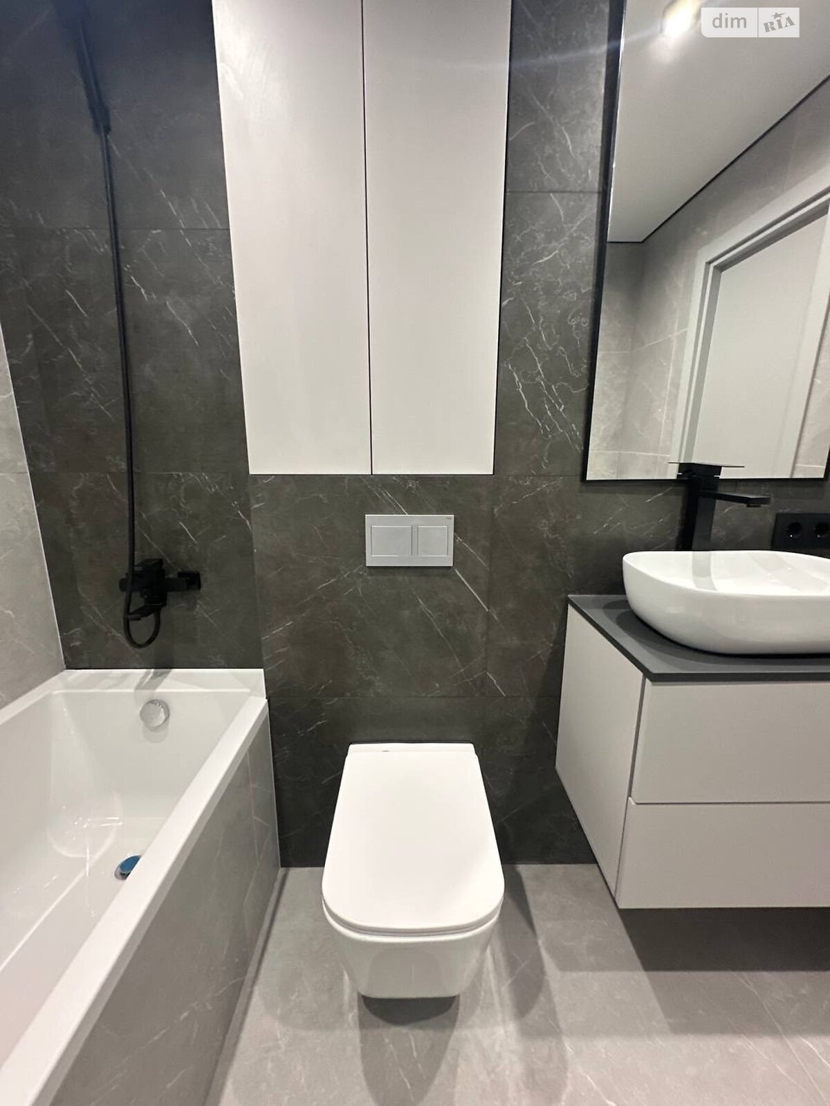 Продаж двокімнатної квартири в Тернополі, на вул. Київська 9Д, район Північний фото 1 Продаж двокімнатної квартири в Тернополі, на вул. Київська 9Д, район Північний фото 1